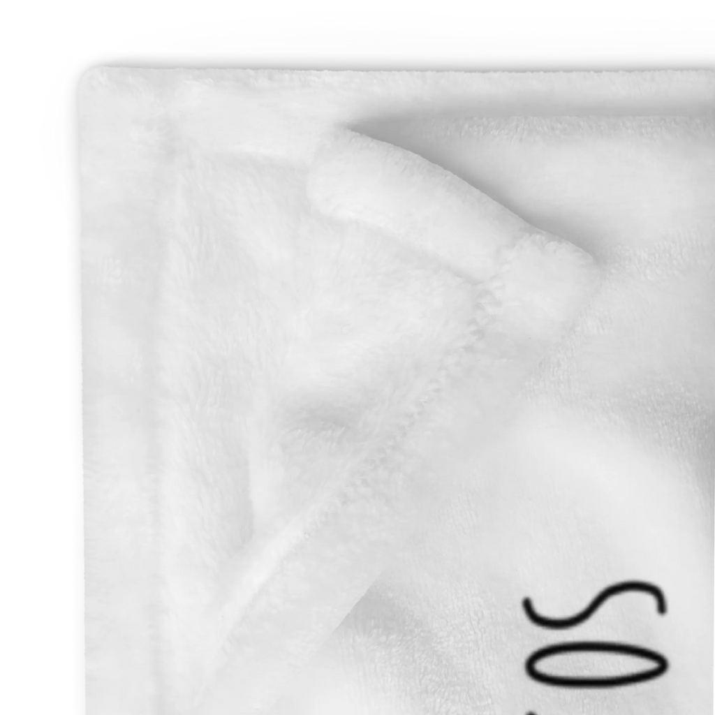 Kuscheldecke Bär Flugzeug Wohndecke, Tagesdecke, Wolldecke, Decke, Sofadecke, Liebe, Partner, Freund, Freundin, Ehemann, Ehefrau, Heiraten, Verlobung, Heiratsantrag, Liebesgeschenk, Jahrestag, Hocheitstag, Geschenk für Freundin, Geschenk für Partner, Hochzeitstag, Valentinstag, Mitbringsel, Geschenk für Frauen, Liebesbeweis, für Ehemann, für Männer