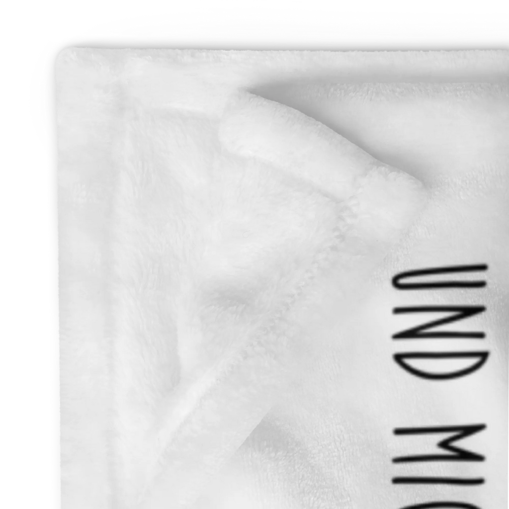 Kuscheldecke Pinguine trösten Decke, Wolldecke, Sofadecke, Wohndecke, Tagesdecke, Liebe, Partner, Freund, Freundin, Ehemann, Ehefrau, Heiraten, Verlobung, Heiratsantrag, Liebesgeschenk, Jahrestag, Hocheitstag, Geschenk für Partner, Valentinstag, für Männer, Geschenk für Frauen, Geschenk für Freundin, Hochzeitstag, Liebesbeweis, für Ehemann, Mitbringsel