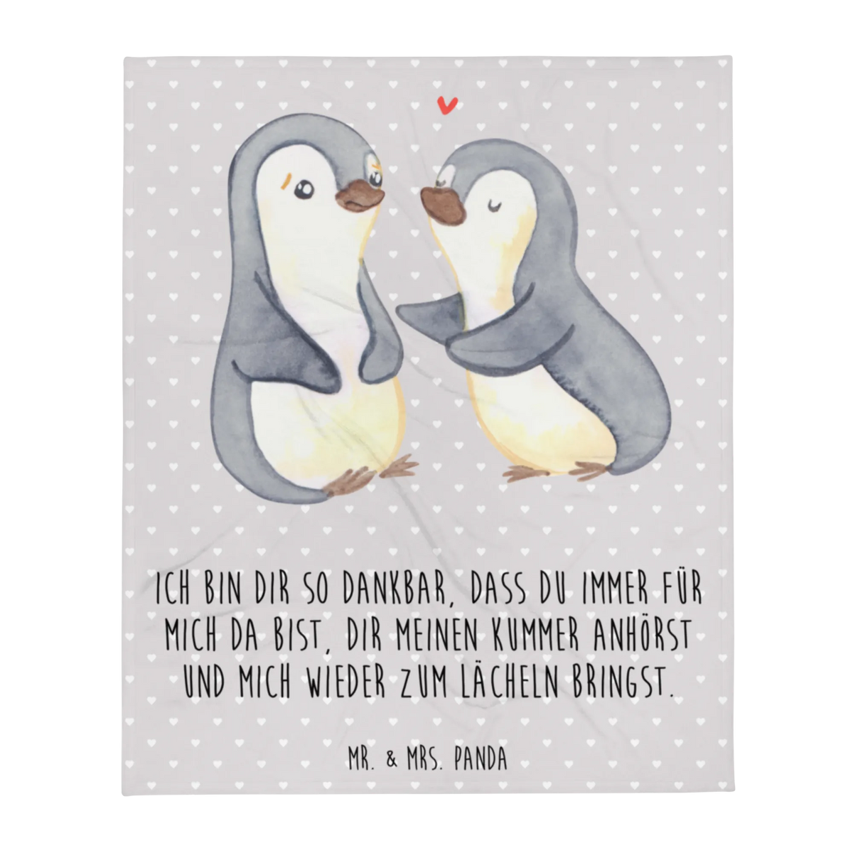 Blanket penguins console Sofaüberwurf, Winterdecke, Warme Decke, Tagesdecke, Bettdecke, Wohndecke, Bettüberwurf, Kunstfelldecke, Fleece-Kuscheldecke, Flauschige Kuscheldecke, Plaid, Felloptik Decke, Sofadecke, Flauschige Decke, Schlafdecke, Mikrofaserdecke, Kuschelige Decke, Couchdecke, Plüschdecke, Decke, Kuscheldecke, Freundin, Freund, Liebe, Liebesgeschenk, Jahrestag, Verlobung, Partner, Ehemann, Ehefrau, Heiraten, Heiratsantrag, Hocheitstag, Geschenk für Partner, Hochzeitstag, für Männer, Geschenk für Freundin, Geschenk für Frauen, Valentinstag, für Ehemann, Liebesbeweis, Mitbringsel