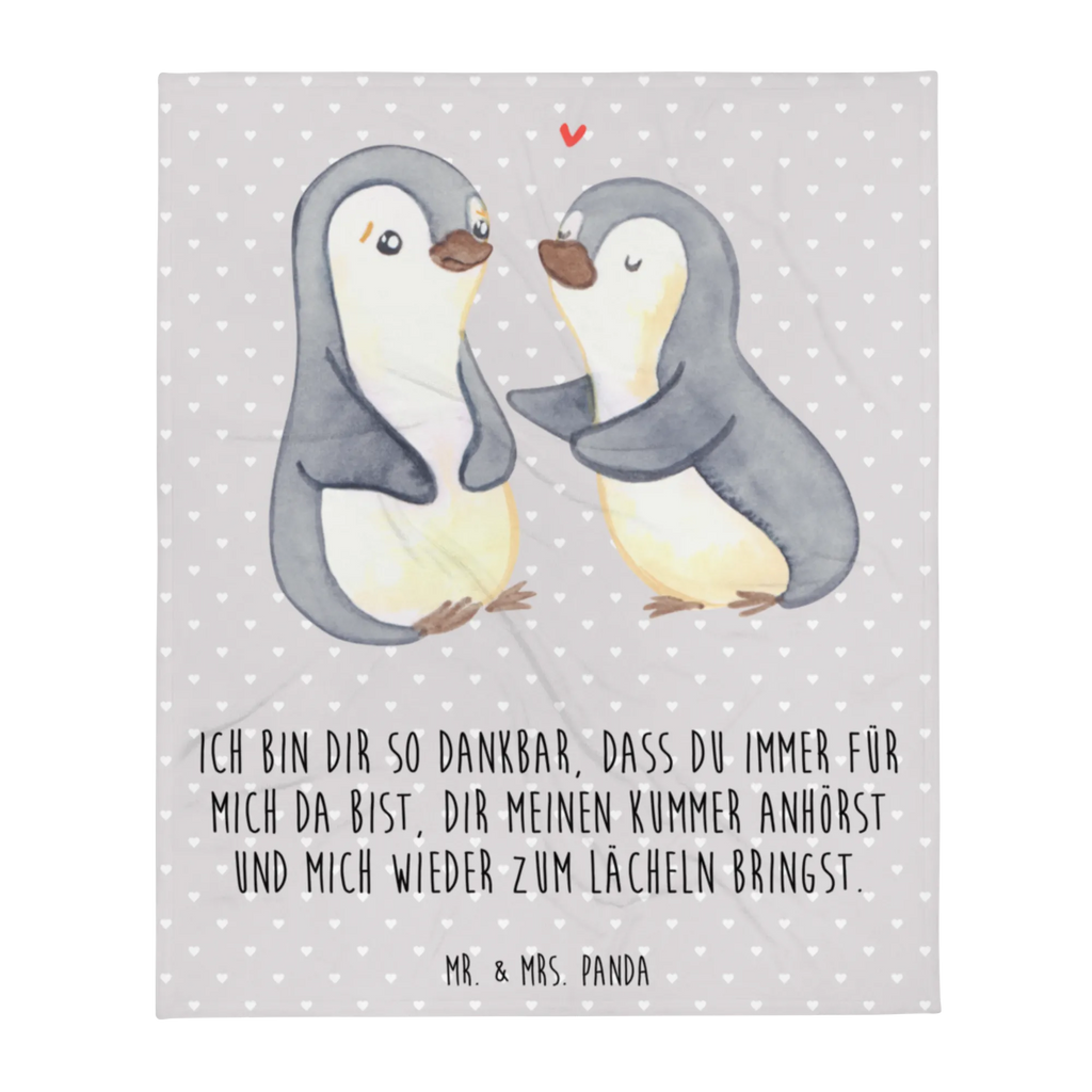 Kuscheldecke Pinguine trösten Decke, Wolldecke, Sofadecke, Wohndecke, Tagesdecke, Liebe, Partner, Freund, Freundin, Ehemann, Ehefrau, Heiraten, Verlobung, Heiratsantrag, Liebesgeschenk, Jahrestag, Hocheitstag, Geschenk für Partner, Valentinstag, für Männer, Geschenk für Frauen, Geschenk für Freundin, Hochzeitstag, Liebesbeweis, für Ehemann, Mitbringsel