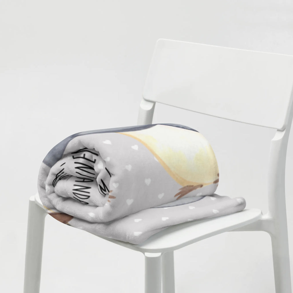 Kuscheldecke Pinguine trösten Decke, Wolldecke, Sofadecke, Wohndecke, Tagesdecke, Liebe, Partner, Freund, Freundin, Ehemann, Ehefrau, Heiraten, Verlobung, Heiratsantrag, Liebesgeschenk, Jahrestag, Hocheitstag, Geschenk für Partner, Valentinstag, für Männer, Geschenk für Frauen, Geschenk für Freundin, Hochzeitstag, Liebesbeweis, für Ehemann, Mitbringsel