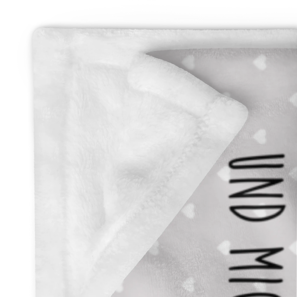 Kuscheldecke Pinguine trösten Decke, Wolldecke, Sofadecke, Wohndecke, Tagesdecke, Liebe, Partner, Freund, Freundin, Ehemann, Ehefrau, Heiraten, Verlobung, Heiratsantrag, Liebesgeschenk, Jahrestag, Hocheitstag, Geschenk für Partner, Valentinstag, für Männer, Geschenk für Frauen, Geschenk für Freundin, Hochzeitstag, Liebesbeweis, für Ehemann, Mitbringsel