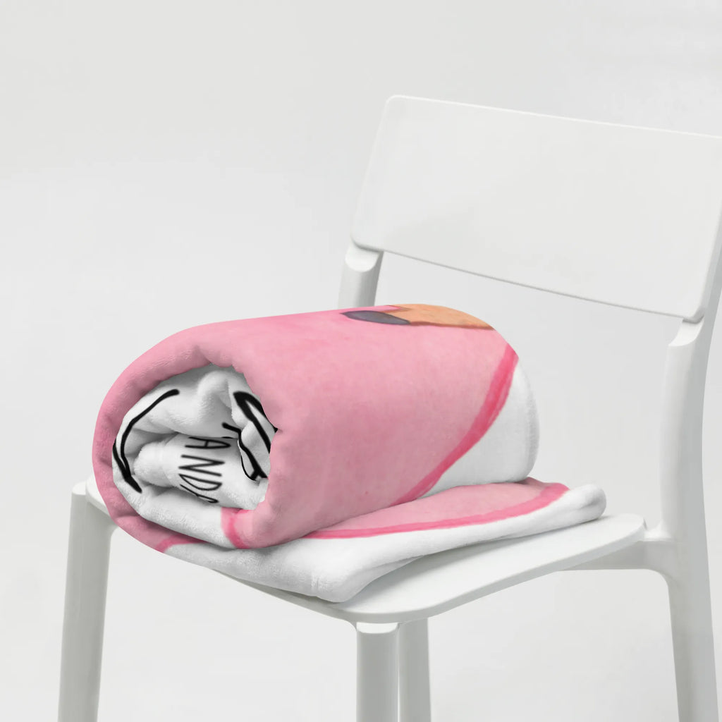 Kuscheldecke Faultiere Herz Sofadecke, Wohndecke, Wolldecke, Decke, Tagesdecke, Liebe, Partner, Freund, Freundin, Ehemann, Ehefrau, Heiraten, Verlobung, Heiratsantrag, Liebesgeschenk, Jahrestag, Hocheitstag, Liebesbeweis, für Ehemann, Mitbringsel, Valentinstag, Hochzeitstag, für Männer, Geschenk für Partner, Geschenk für Frauen, Geschenk für Freundin