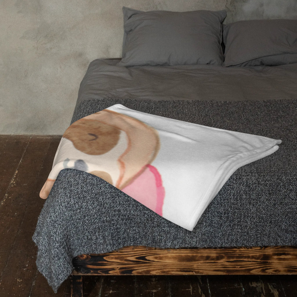 Kuscheldecke Faultiere Herz Sofadecke, Wohndecke, Wolldecke, Decke, Tagesdecke, Liebe, Partner, Freund, Freundin, Ehemann, Ehefrau, Heiraten, Verlobung, Heiratsantrag, Liebesgeschenk, Jahrestag, Hocheitstag, Liebesbeweis, für Ehemann, Mitbringsel, Valentinstag, Hochzeitstag, für Männer, Geschenk für Partner, Geschenk für Frauen, Geschenk für Freundin