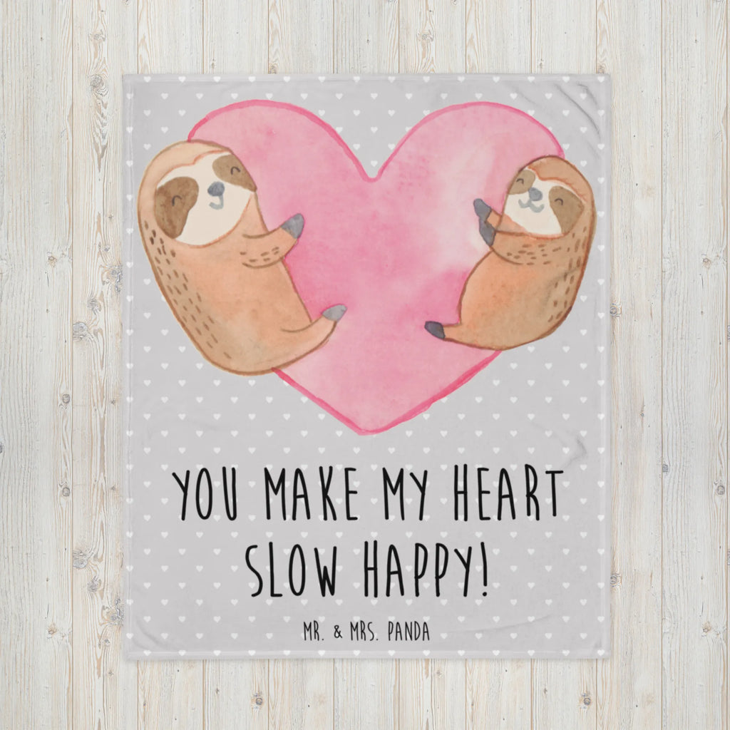 Kuscheldecke Faultiere Herz Sofadecke, Wohndecke, Wolldecke, Decke, Tagesdecke, Liebe, Partner, Freund, Freundin, Ehemann, Ehefrau, Heiraten, Verlobung, Heiratsantrag, Liebesgeschenk, Jahrestag, Hocheitstag, Liebesbeweis, für Ehemann, Mitbringsel, Valentinstag, Hochzeitstag, für Männer, Geschenk für Partner, Geschenk für Frauen, Geschenk für Freundin