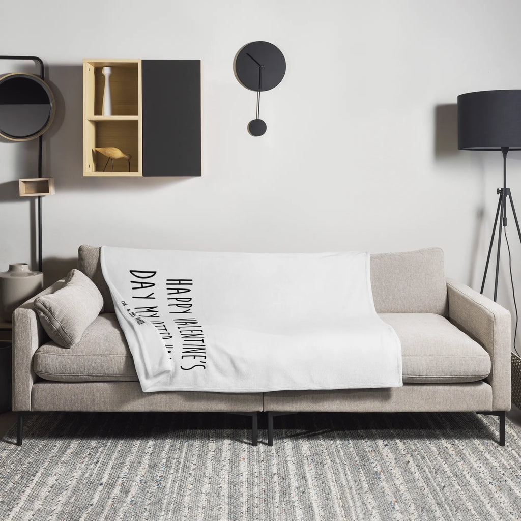 Blanket otter valentine Sherpa blanket, snuggle blanket, warm blanket, throw blanket, fleece blanket, sofa throw, cozy blanket, plush blanket, Love, Loving, Two, Together, Marriage, Engagement, Proposal of marriage, Love gift, gift for her, gift for him, anniversary gift, Valentine&#39;s Day Gift for Women Love Gift Anniversary Wedding Anniversary Party Favor Gift for Girlfriend Gift for Partner Boyfriend Gift Token of Love for Men for Husband