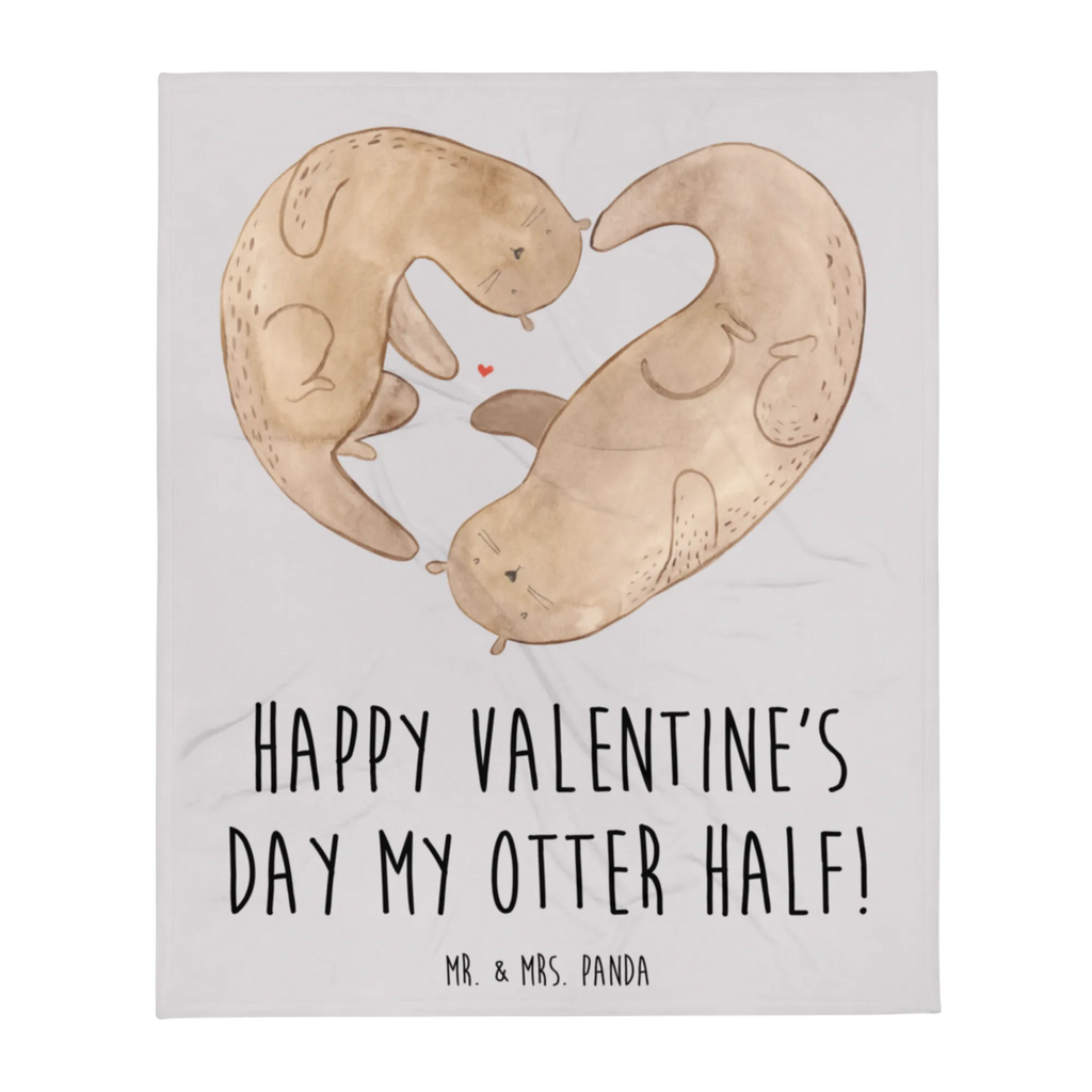 Blanket otter valentine Sherpa blanket, snuggle blanket, warm blanket, throw blanket, fleece blanket, sofa throw, cozy blanket, plush blanket, Love, Loving, Two, Together, Marriage, Engagement, Proposal of marriage, Love gift, gift for her, gift for him, anniversary gift, Valentine&#39;s Day Gift for Women Love Gift Anniversary Wedding Anniversary Party Favor Gift for Girlfriend Gift for Partner Boyfriend Gift Token of Love for Men for Husband