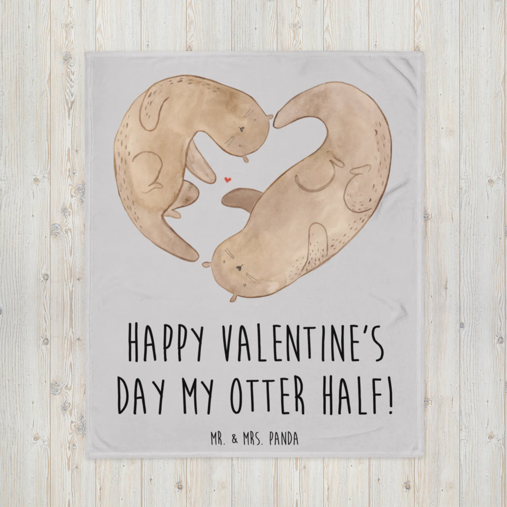 Blanket otter valentine Sherpa blanket, snuggle blanket, warm blanket, throw blanket, fleece blanket, sofa throw, cozy blanket, plush blanket, Love, Loving, Two, Together, Marriage, Engagement, Proposal of marriage, Love gift, gift for her, gift for him, anniversary gift, Valentine&#39;s Day Gift for Women Love Gift Anniversary Wedding Anniversary Party Favor Gift for Girlfriend Gift for Partner Boyfriend Gift Token of Love for Men for Husband