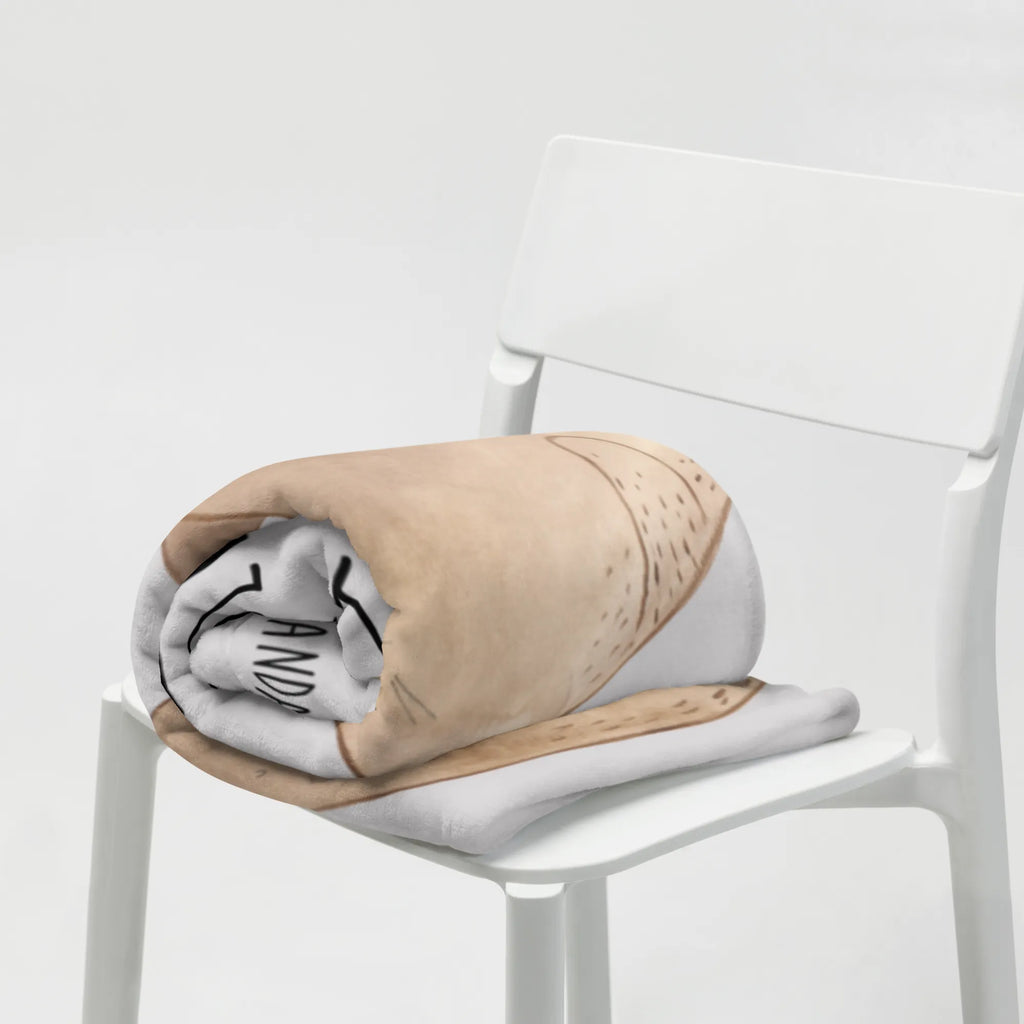 Blanket otter valentine Sherpa blanket, snuggle blanket, warm blanket, throw blanket, fleece blanket, sofa throw, cozy blanket, plush blanket, Love, Loving, Two, Together, Marriage, Engagement, Proposal of marriage, Love gift, gift for her, gift for him, anniversary gift, Valentine&#39;s Day Gift for Women Love Gift Anniversary Wedding Anniversary Party Favor Gift for Girlfriend Gift for Partner Boyfriend Gift Token of Love for Men for Husband