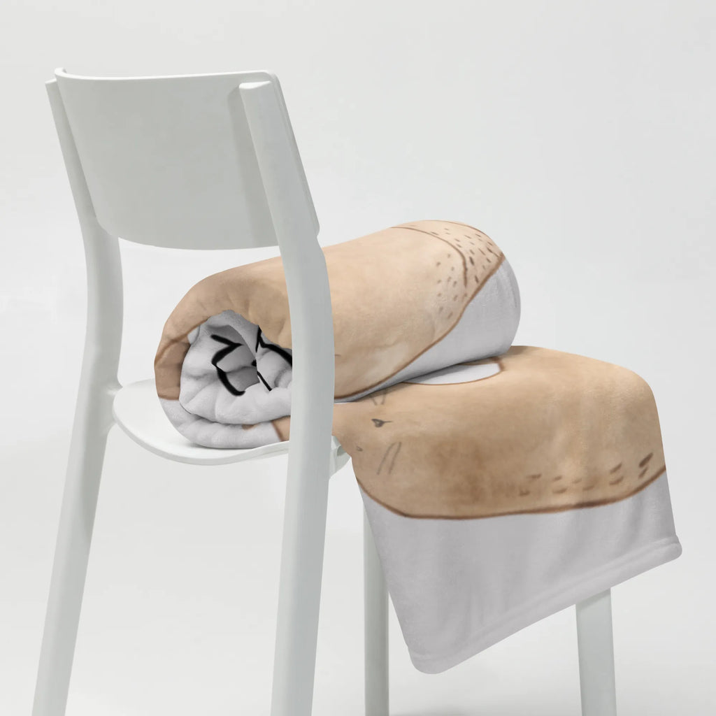 Blanket otter valentine Sherpa blanket, snuggle blanket, warm blanket, throw blanket, fleece blanket, sofa throw, cozy blanket, plush blanket, Love, Loving, Two, Together, Marriage, Engagement, Proposal of marriage, Love gift, gift for her, gift for him, anniversary gift, Valentine&#39;s Day Gift for Women Love Gift Anniversary Wedding Anniversary Party Favor Gift for Girlfriend Gift for Partner Boyfriend Gift Token of Love for Men for Husband