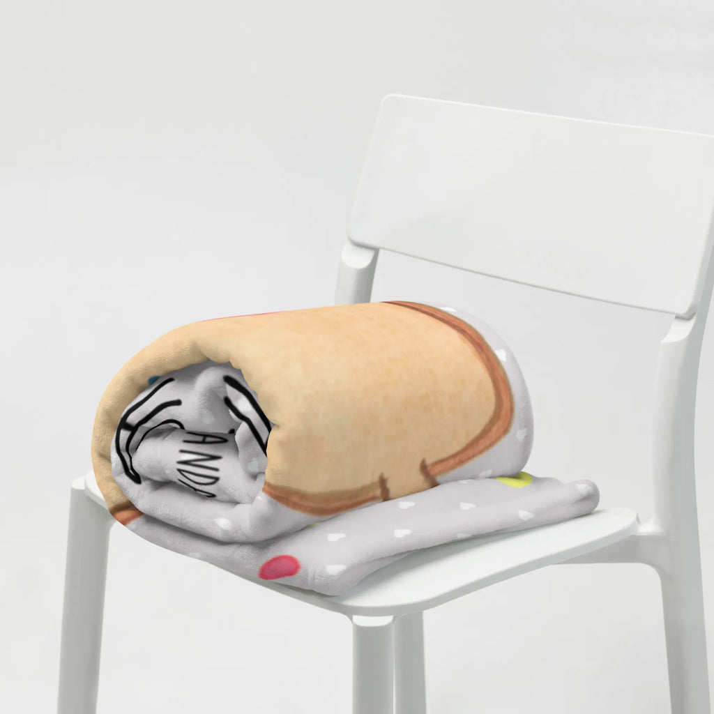 Blanket toast party Kuscheldecke XXL, Gemütlich, Dekoration, Kuschelfleecedecke, Fleecedecke, Dekodecke, Sofadecke, Tagesdecke, Decke, Wohndecke, Weihnachtsgeschenk, Entspannen, Wolldecke, Jahrestagsgeschenk, Wohnzimmerdecke, Schmusedecke, Mikrofaser Decke, Kinderdecke, Freundin, Freund, Liebe, Liebesgeschenk, Jahrestag, Verlobung, Partner, Ehemann, Ehefrau, Heiraten, Heiratsantrag, Hocheitstag, Valentinstag, Mitbringsel, Geschenk für Frauen, für Männer, Liebesbeweis, Hochzeitstag, Geschenk für Partner, für Ehemann, Geschenk für Freundin