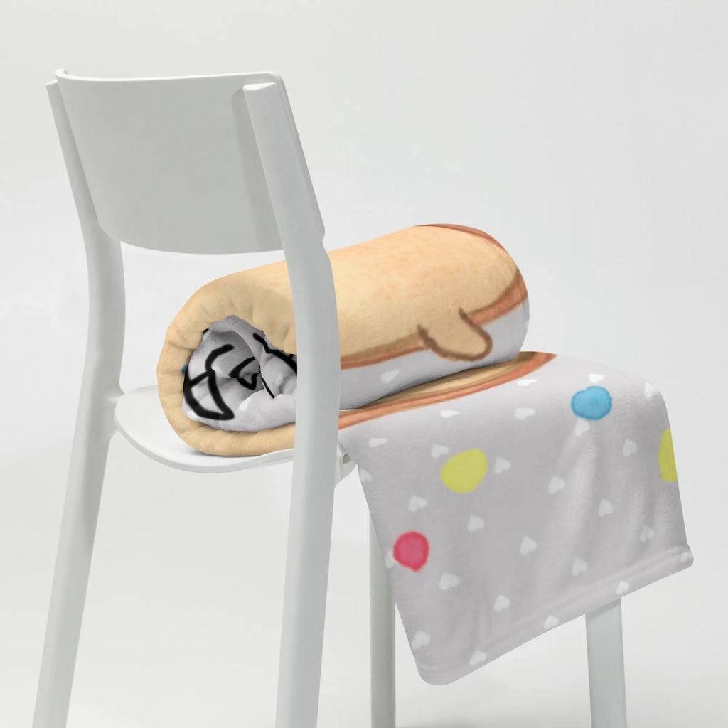 Blanket toast party Kuscheldecke XXL, Gemütlich, Dekoration, Kuschelfleecedecke, Fleecedecke, Dekodecke, Sofadecke, Tagesdecke, Decke, Wohndecke, Weihnachtsgeschenk, Entspannen, Wolldecke, Jahrestagsgeschenk, Wohnzimmerdecke, Schmusedecke, Mikrofaser Decke, Kinderdecke, Freundin, Freund, Liebe, Liebesgeschenk, Jahrestag, Verlobung, Partner, Ehemann, Ehefrau, Heiraten, Heiratsantrag, Hocheitstag, Valentinstag, Mitbringsel, Geschenk für Frauen, für Männer, Liebesbeweis, Hochzeitstag, Geschenk für Partner, für Ehemann, Geschenk für Freundin