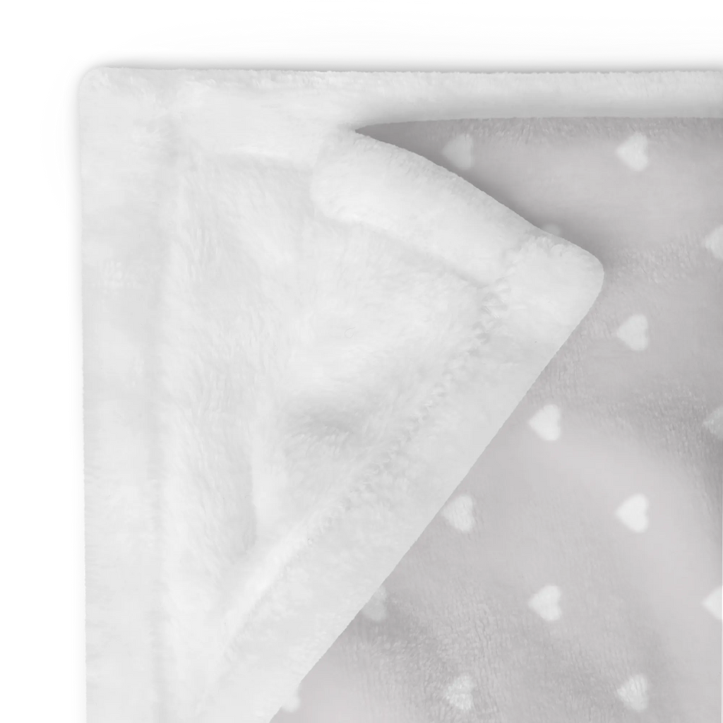 Blanket toast party Kuscheldecke XXL, Gemütlich, Dekoration, Kuschelfleecedecke, Fleecedecke, Dekodecke, Sofadecke, Tagesdecke, Decke, Wohndecke, Weihnachtsgeschenk, Entspannen, Wolldecke, Jahrestagsgeschenk, Wohnzimmerdecke, Schmusedecke, Mikrofaser Decke, Kinderdecke, Freundin, Freund, Liebe, Liebesgeschenk, Jahrestag, Verlobung, Partner, Ehemann, Ehefrau, Heiraten, Heiratsantrag, Hocheitstag, Valentinstag, Mitbringsel, Geschenk für Frauen, für Männer, Liebesbeweis, Hochzeitstag, Geschenk für Partner, für Ehemann, Geschenk für Freundin