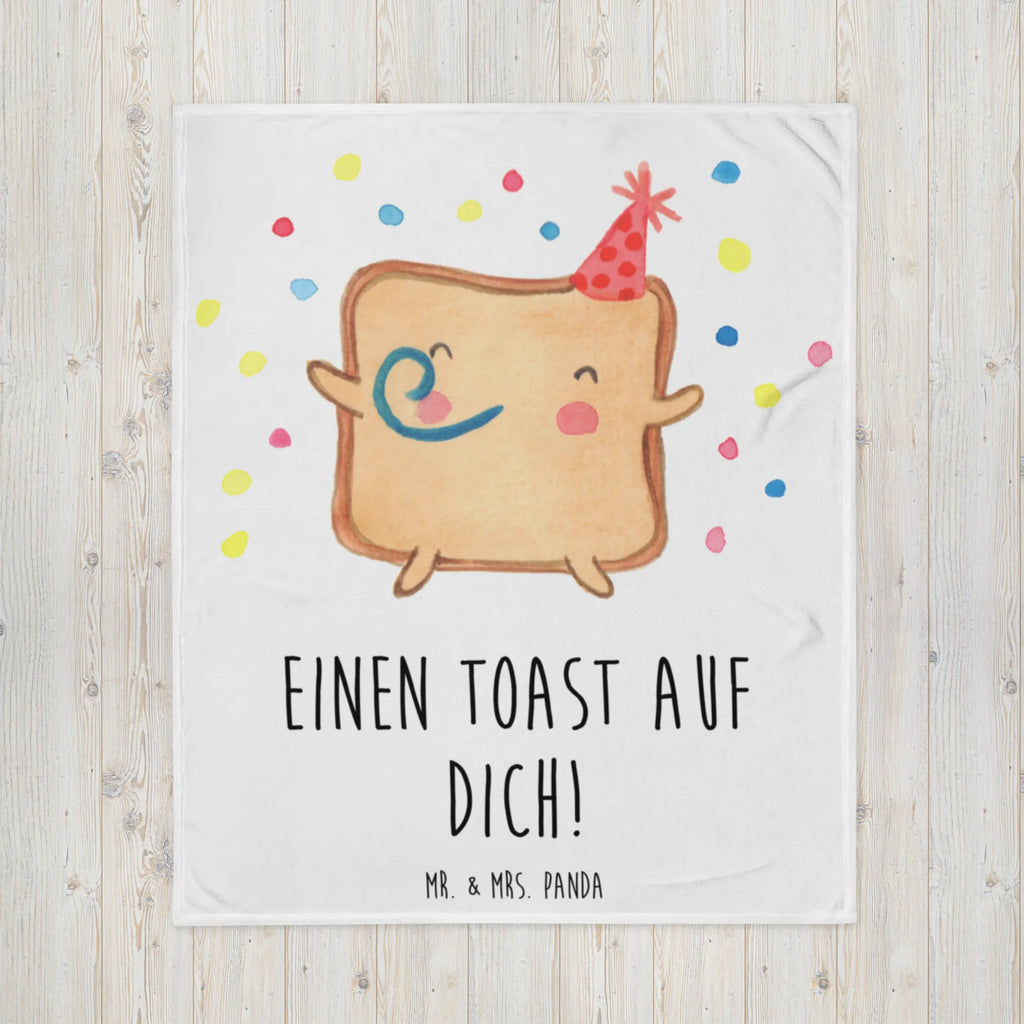 Blanket toast party Kuscheldecke XXL, Gemütlich, Dekoration, Kuschelfleecedecke, Fleecedecke, Dekodecke, Sofadecke, Tagesdecke, Decke, Wohndecke, Weihnachtsgeschenk, Entspannen, Wolldecke, Jahrestagsgeschenk, Wohnzimmerdecke, Schmusedecke, Mikrofaser Decke, Kinderdecke, Freundin, Freund, Liebe, Liebesgeschenk, Jahrestag, Verlobung, Partner, Ehemann, Ehefrau, Heiraten, Heiratsantrag, Hocheitstag, Valentinstag, Mitbringsel, Geschenk für Frauen, für Männer, Liebesbeweis, Hochzeitstag, Geschenk für Partner, für Ehemann, Geschenk für Freundin