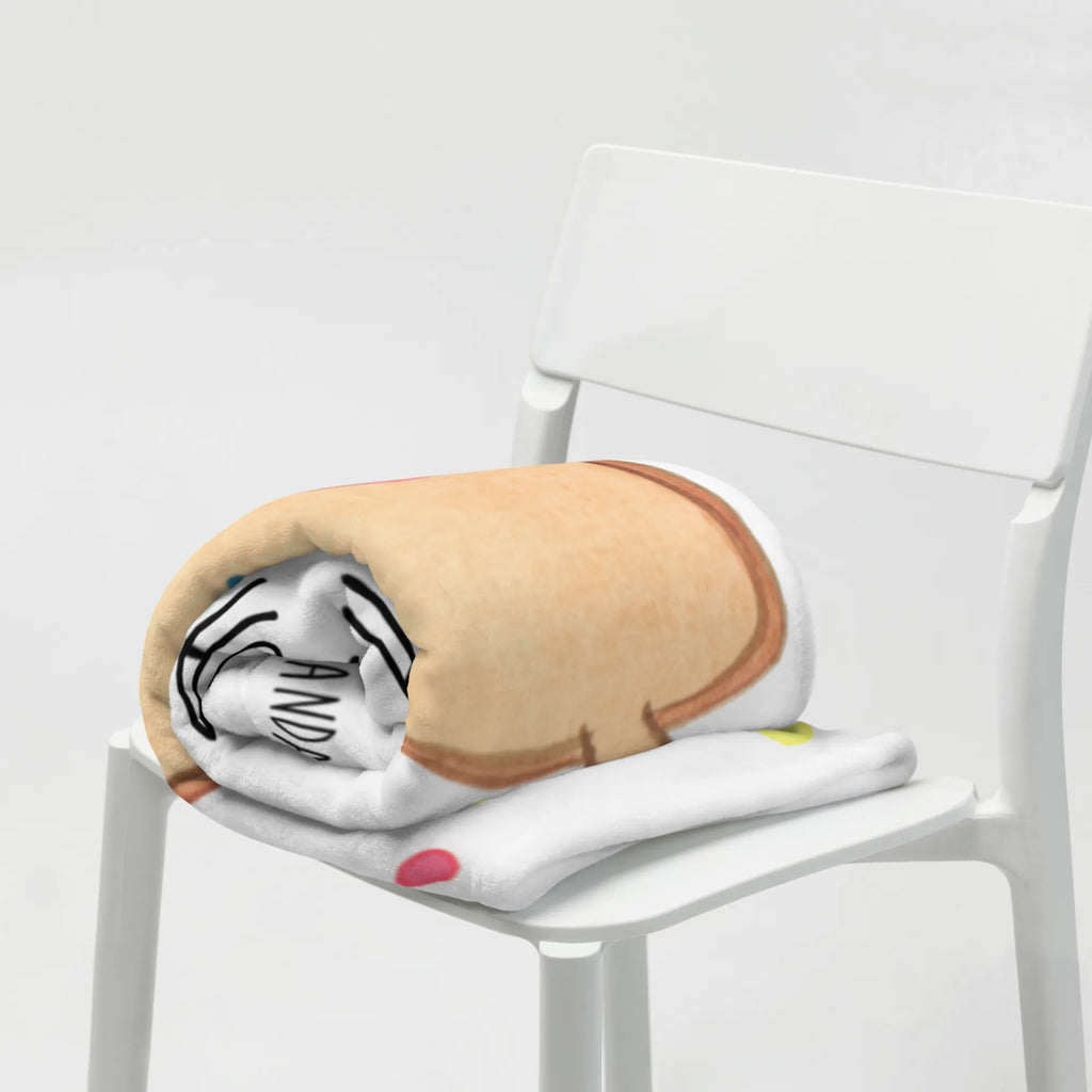 Blanket toast party Kuscheldecke XXL, Gemütlich, Dekoration, Kuschelfleecedecke, Fleecedecke, Dekodecke, Sofadecke, Tagesdecke, Decke, Wohndecke, Weihnachtsgeschenk, Entspannen, Wolldecke, Jahrestagsgeschenk, Wohnzimmerdecke, Schmusedecke, Mikrofaser Decke, Kinderdecke, Freundin, Freund, Liebe, Liebesgeschenk, Jahrestag, Verlobung, Partner, Ehemann, Ehefrau, Heiraten, Heiratsantrag, Hocheitstag, Valentinstag, Mitbringsel, Geschenk für Frauen, für Männer, Liebesbeweis, Hochzeitstag, Geschenk für Partner, für Ehemann, Geschenk für Freundin