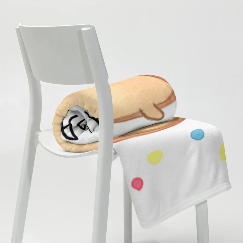 Blanket toast party Kuscheldecke XXL, Gemütlich, Dekoration, Kuschelfleecedecke, Fleecedecke, Dekodecke, Sofadecke, Tagesdecke, Decke, Wohndecke, Weihnachtsgeschenk, Entspannen, Wolldecke, Jahrestagsgeschenk, Wohnzimmerdecke, Schmusedecke, Mikrofaser Decke, Kinderdecke, Freundin, Freund, Liebe, Liebesgeschenk, Jahrestag, Verlobung, Partner, Ehemann, Ehefrau, Heiraten, Heiratsantrag, Hocheitstag, Valentinstag, Mitbringsel, Geschenk für Frauen, für Männer, Liebesbeweis, Hochzeitstag, Geschenk für Partner, für Ehemann, Geschenk für Freundin