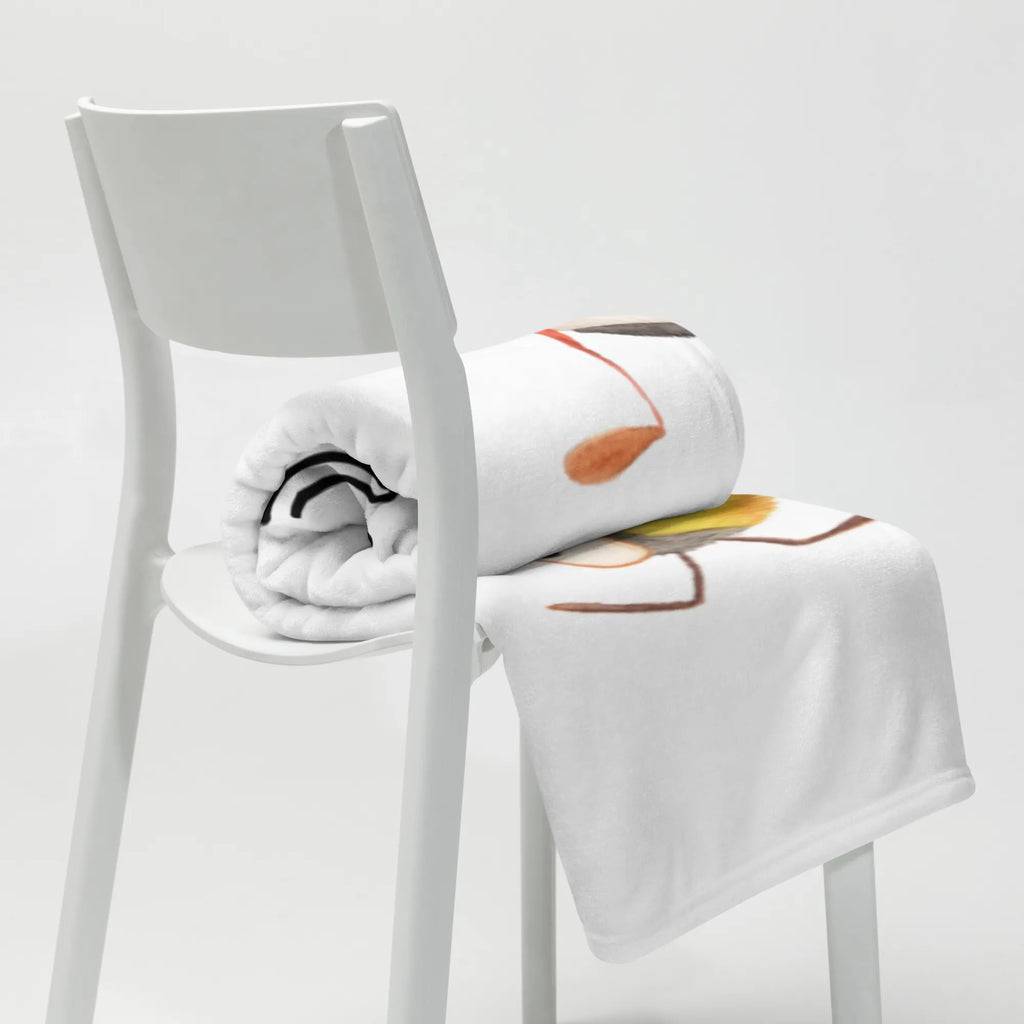 Kuscheldecke Bienen Paar Kuschelfleecedecke, Wohnzimmerdecke, Weihnachtsgeschenk, Gemütlich, Wolldecke, Decke, Entspannen, Dekodecke, Tagesdecke, Sofadecke, Schmusedecke, Jahrestagsgeschenk, Kinderdecke, Mikrofaser Decke, Wohndecke, Kuscheldecke XXL, Fleecedecke, Dekoration, Freundin, Freund, Liebe, Liebesgeschenk, Jahrestag, Verlobung, Partner, Ehemann, Ehefrau, Heiraten, Heiratsantrag, Hocheitstag, Valentinstag, Liebesbeweis, Verliebte Schildkröten, Geschenk für Frauen, Geschenk für Partner, Hochzeitstag, für Ehemann, Schildkröten, Geschenk für Freundin, für Männer, Mitbringsel