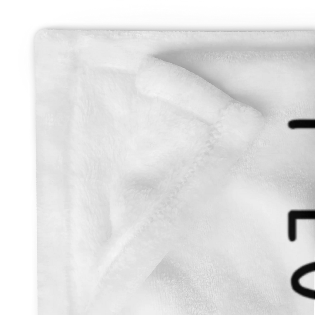 Kuscheldecke Bienen Paar Kuschelfleecedecke, Wohnzimmerdecke, Weihnachtsgeschenk, Gemütlich, Wolldecke, Decke, Entspannen, Dekodecke, Tagesdecke, Sofadecke, Schmusedecke, Jahrestagsgeschenk, Kinderdecke, Mikrofaser Decke, Wohndecke, Kuscheldecke XXL, Fleecedecke, Dekoration, Freundin, Freund, Liebe, Liebesgeschenk, Jahrestag, Verlobung, Partner, Ehemann, Ehefrau, Heiraten, Heiratsantrag, Hocheitstag, Valentinstag, Liebesbeweis, Verliebte Schildkröten, Geschenk für Frauen, Geschenk für Partner, Hochzeitstag, für Ehemann, Schildkröten, Geschenk für Freundin, für Männer, Mitbringsel