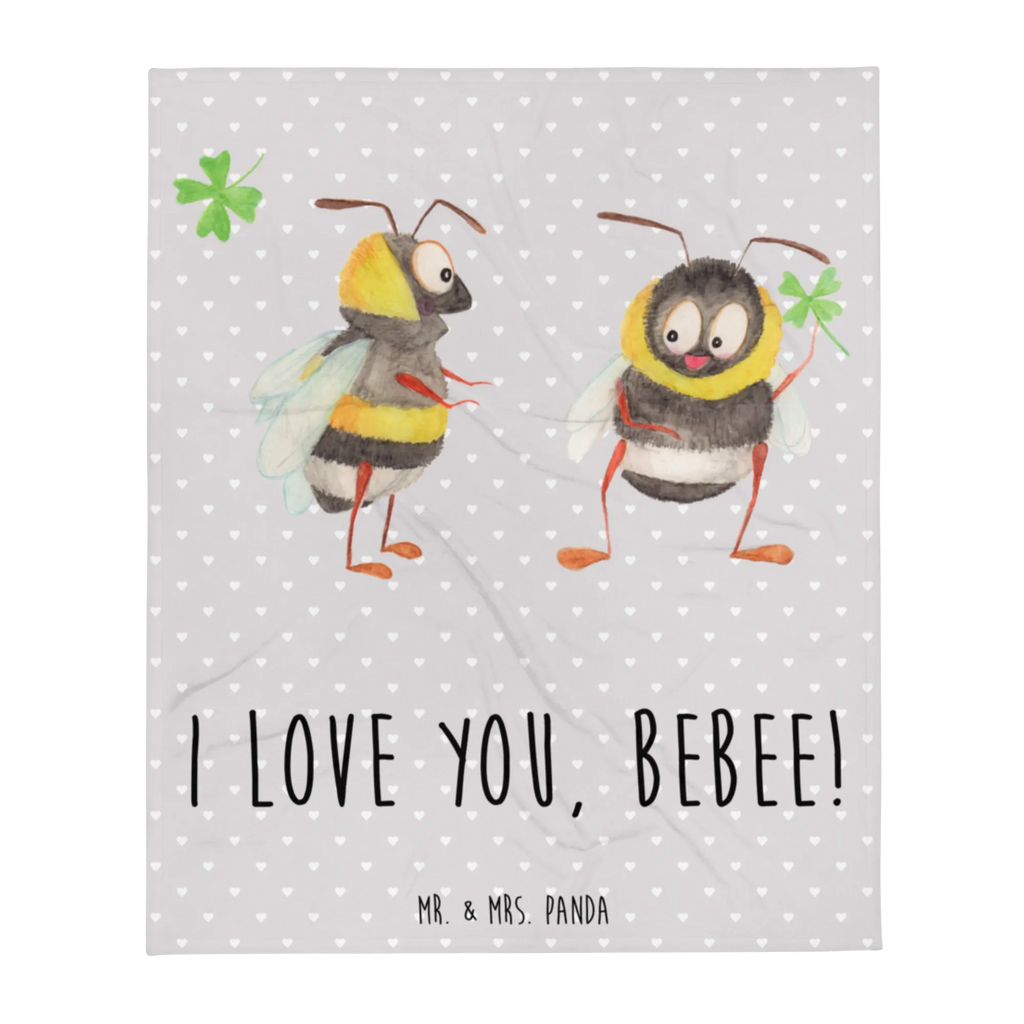 Kuscheldecke Bienen Paar Kuschelfleecedecke, Wohnzimmerdecke, Weihnachtsgeschenk, Gemütlich, Wolldecke, Decke, Entspannen, Dekodecke, Tagesdecke, Sofadecke, Schmusedecke, Jahrestagsgeschenk, Kinderdecke, Mikrofaser Decke, Wohndecke, Kuscheldecke XXL, Fleecedecke, Dekoration, Freundin, Freund, Liebe, Liebesgeschenk, Jahrestag, Verlobung, Partner, Ehemann, Ehefrau, Heiraten, Heiratsantrag, Hocheitstag, Valentinstag, Liebesbeweis, Verliebte Schildkröten, Geschenk für Frauen, Geschenk für Partner, Hochzeitstag, für Ehemann, Schildkröten, Geschenk für Freundin, für Männer, Mitbringsel