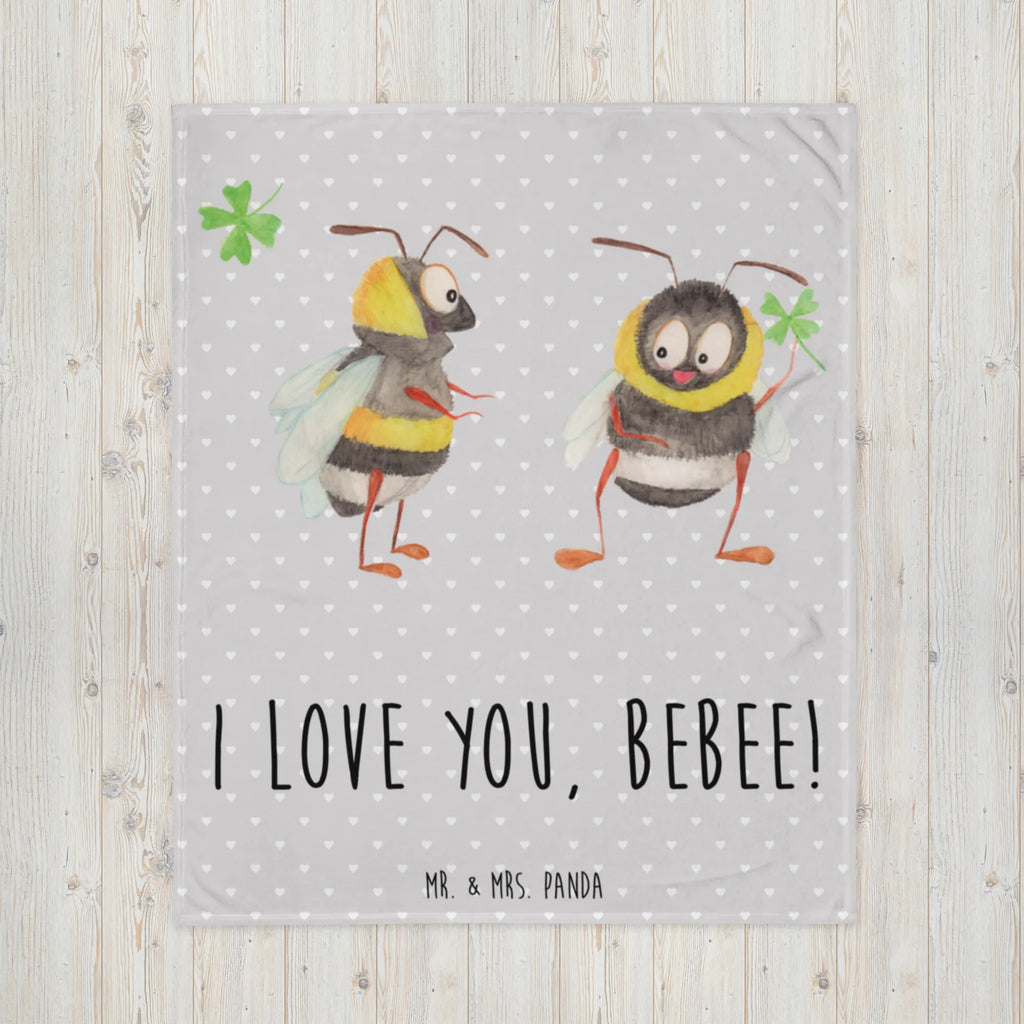 Kuscheldecke Bienen Paar Kuschelfleecedecke, Wohnzimmerdecke, Weihnachtsgeschenk, Gemütlich, Wolldecke, Decke, Entspannen, Dekodecke, Tagesdecke, Sofadecke, Schmusedecke, Jahrestagsgeschenk, Kinderdecke, Mikrofaser Decke, Wohndecke, Kuscheldecke XXL, Fleecedecke, Dekoration, Freundin, Freund, Liebe, Liebesgeschenk, Jahrestag, Verlobung, Partner, Ehemann, Ehefrau, Heiraten, Heiratsantrag, Hocheitstag, Valentinstag, Liebesbeweis, Verliebte Schildkröten, Geschenk für Frauen, Geschenk für Partner, Hochzeitstag, für Ehemann, Schildkröten, Geschenk für Freundin, für Männer, Mitbringsel