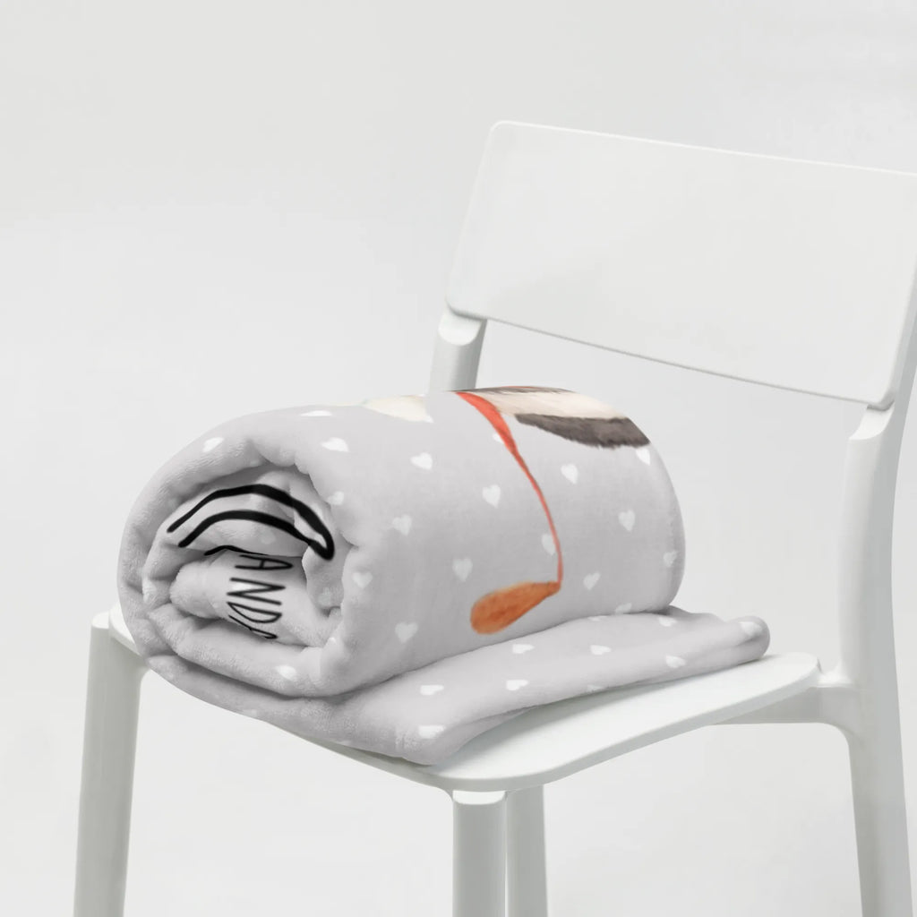 Kuscheldecke Bienen Paar Kuschelfleecedecke, Wohnzimmerdecke, Weihnachtsgeschenk, Gemütlich, Wolldecke, Decke, Entspannen, Dekodecke, Tagesdecke, Sofadecke, Schmusedecke, Jahrestagsgeschenk, Kinderdecke, Mikrofaser Decke, Wohndecke, Kuscheldecke XXL, Fleecedecke, Dekoration, Freundin, Freund, Liebe, Liebesgeschenk, Jahrestag, Verlobung, Partner, Ehemann, Ehefrau, Heiraten, Heiratsantrag, Hocheitstag, Valentinstag, Liebesbeweis, Verliebte Schildkröten, Geschenk für Frauen, Geschenk für Partner, Hochzeitstag, für Ehemann, Schildkröten, Geschenk für Freundin, für Männer, Mitbringsel