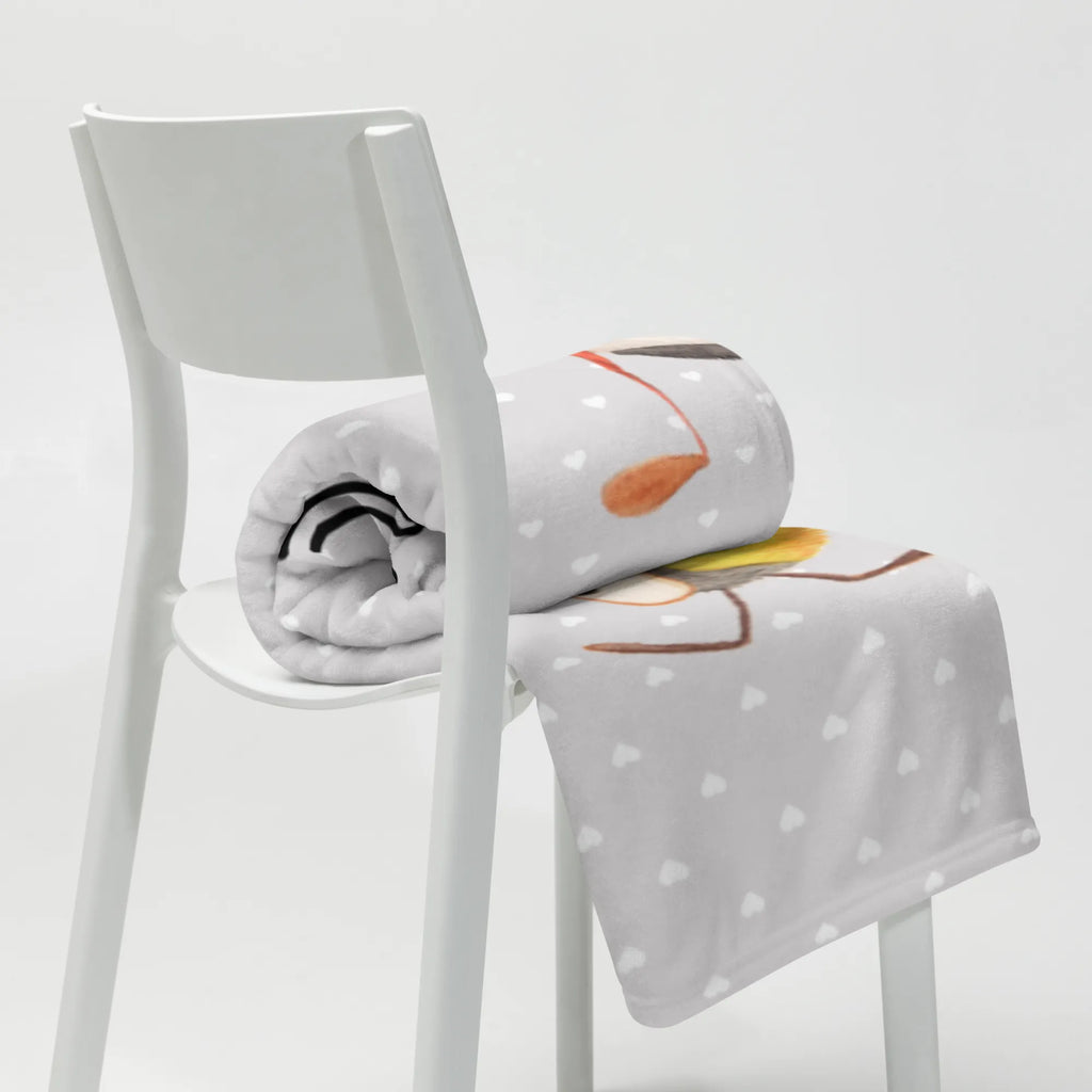 Kuscheldecke Bienen Paar Kuschelfleecedecke, Wohnzimmerdecke, Weihnachtsgeschenk, Gemütlich, Wolldecke, Decke, Entspannen, Dekodecke, Tagesdecke, Sofadecke, Schmusedecke, Jahrestagsgeschenk, Kinderdecke, Mikrofaser Decke, Wohndecke, Kuscheldecke XXL, Fleecedecke, Dekoration, Freundin, Freund, Liebe, Liebesgeschenk, Jahrestag, Verlobung, Partner, Ehemann, Ehefrau, Heiraten, Heiratsantrag, Hocheitstag, Valentinstag, Liebesbeweis, Verliebte Schildkröten, Geschenk für Frauen, Geschenk für Partner, Hochzeitstag, für Ehemann, Schildkröten, Geschenk für Freundin, für Männer, Mitbringsel