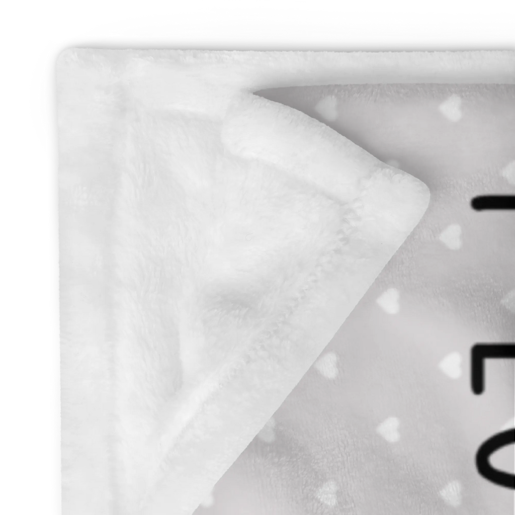 Kuscheldecke Bienen Paar Kuschelfleecedecke, Wohnzimmerdecke, Weihnachtsgeschenk, Gemütlich, Wolldecke, Decke, Entspannen, Dekodecke, Tagesdecke, Sofadecke, Schmusedecke, Jahrestagsgeschenk, Kinderdecke, Mikrofaser Decke, Wohndecke, Kuscheldecke XXL, Fleecedecke, Dekoration, Freundin, Freund, Liebe, Liebesgeschenk, Jahrestag, Verlobung, Partner, Ehemann, Ehefrau, Heiraten, Heiratsantrag, Hocheitstag, Valentinstag, Liebesbeweis, Verliebte Schildkröten, Geschenk für Frauen, Geschenk für Partner, Hochzeitstag, für Ehemann, Schildkröten, Geschenk für Freundin, für Männer, Mitbringsel