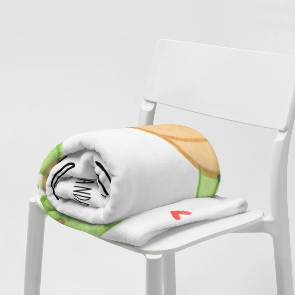 Kuscheldecke Schildkröten Paar Wohndecke, Dekoration, Decke, Schmusedecke, Entspannen, Sofadecke, Jahrestagsgeschenk, Tagesdecke, Kinderdecke, Wohnzimmerdecke, Kuscheldecke XXL, Fleecedecke, Dekodecke, Mikrofaser Decke, Weihnachtsgeschenk, Kuschelfleecedecke, Wolldecke, Gemütlich, Freundin, Freund, Liebe, Liebesgeschenk, Jahrestag, Verlobung, Partner, Ehemann, Ehefrau, Heiraten, Heiratsantrag, Hocheitstag, Valentinstag, Liebesbeweis, Hochzeitstag, Geschenk für Freundin, Mitbringsel, für Ehemann, Geschenk für Partner, Geschenk für Frauen, für Männer