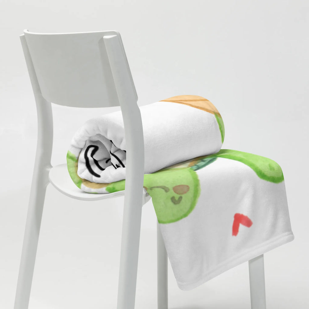 Kuscheldecke Schildkröten Paar Wohndecke, Dekoration, Decke, Schmusedecke, Entspannen, Sofadecke, Jahrestagsgeschenk, Tagesdecke, Kinderdecke, Wohnzimmerdecke, Kuscheldecke XXL, Fleecedecke, Dekodecke, Mikrofaser Decke, Weihnachtsgeschenk, Kuschelfleecedecke, Wolldecke, Gemütlich, Freundin, Freund, Liebe, Liebesgeschenk, Jahrestag, Verlobung, Partner, Ehemann, Ehefrau, Heiraten, Heiratsantrag, Hocheitstag, Valentinstag, Liebesbeweis, Hochzeitstag, Geschenk für Freundin, Mitbringsel, für Ehemann, Geschenk für Partner, Geschenk für Frauen, für Männer