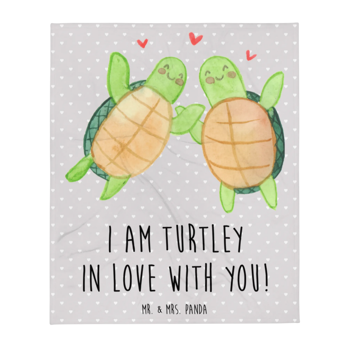 Blanket turtles Pair Loving, Two, Together, Marriage, Proposal of marriage, Love gift, gift for her, gift for him, anniversary gift, Valentine's Day Gift for Women Love Gift Anniversary Wedding Anniversary Party Favor Gift for Girlfriend Gift for Partner Boyfriend Gift Token of Love for Men for Husband