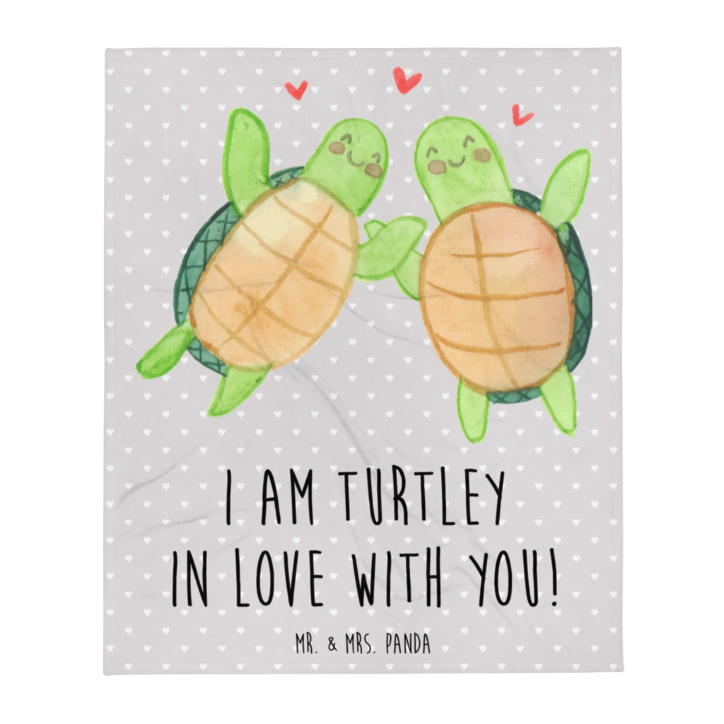 Kuscheldecke Schildkröten Paar Wohndecke, Dekoration, Decke, Schmusedecke, Entspannen, Sofadecke, Jahrestagsgeschenk, Tagesdecke, Kinderdecke, Wohnzimmerdecke, Kuscheldecke XXL, Fleecedecke, Dekodecke, Mikrofaser Decke, Weihnachtsgeschenk, Kuschelfleecedecke, Wolldecke, Gemütlich, Freundin, Freund, Liebe, Liebesgeschenk, Jahrestag, Verlobung, Partner, Ehemann, Ehefrau, Heiraten, Heiratsantrag, Hocheitstag, Valentinstag, Liebesbeweis, Hochzeitstag, Geschenk für Freundin, Mitbringsel, für Ehemann, Geschenk für Partner, Geschenk für Frauen, für Männer