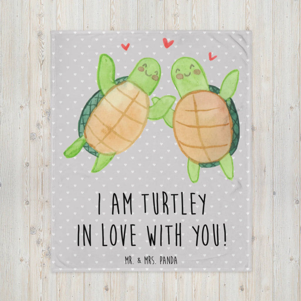Kuscheldecke Schildkröten Paar Wohndecke, Dekoration, Decke, Schmusedecke, Entspannen, Sofadecke, Jahrestagsgeschenk, Tagesdecke, Kinderdecke, Wohnzimmerdecke, Kuscheldecke XXL, Fleecedecke, Dekodecke, Mikrofaser Decke, Weihnachtsgeschenk, Kuschelfleecedecke, Wolldecke, Gemütlich, Freundin, Freund, Liebe, Liebesgeschenk, Jahrestag, Verlobung, Partner, Ehemann, Ehefrau, Heiraten, Heiratsantrag, Hocheitstag, Valentinstag, Liebesbeweis, Hochzeitstag, Geschenk für Freundin, Mitbringsel, für Ehemann, Geschenk für Partner, Geschenk für Frauen, für Männer