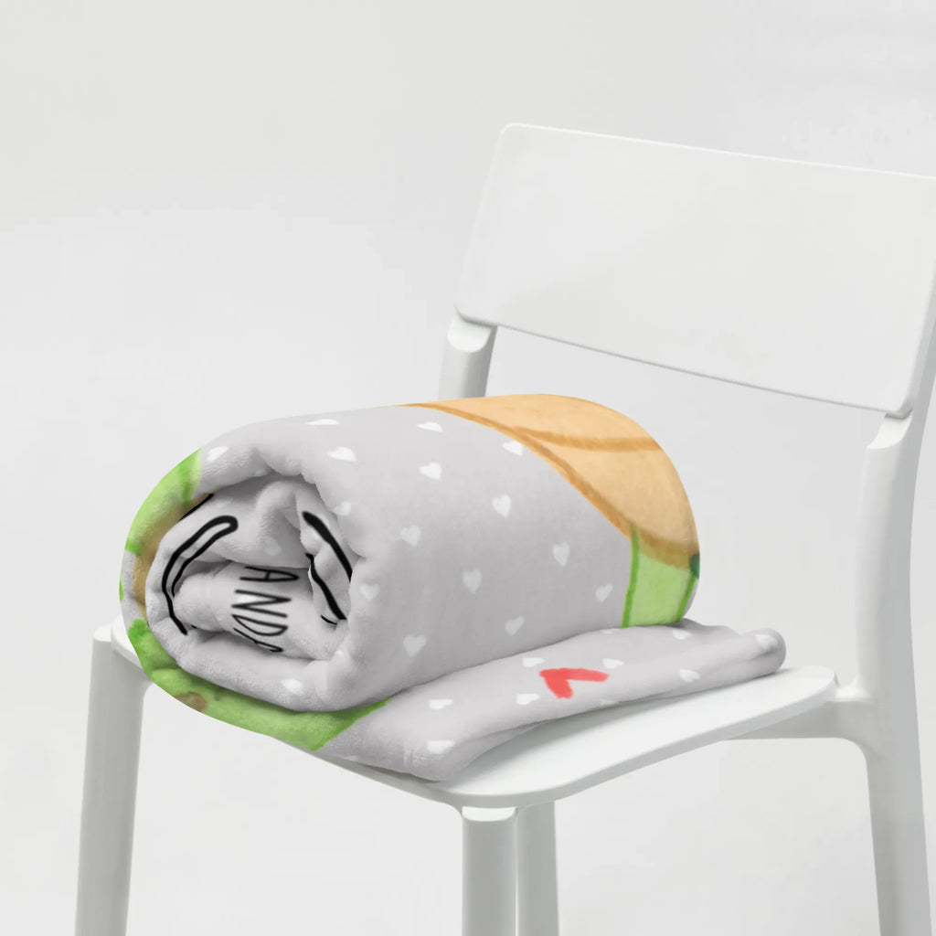 Kuscheldecke Schildkröten Paar Wohndecke, Dekoration, Decke, Schmusedecke, Entspannen, Sofadecke, Jahrestagsgeschenk, Tagesdecke, Kinderdecke, Wohnzimmerdecke, Kuscheldecke XXL, Fleecedecke, Dekodecke, Mikrofaser Decke, Weihnachtsgeschenk, Kuschelfleecedecke, Wolldecke, Gemütlich, Freundin, Freund, Liebe, Liebesgeschenk, Jahrestag, Verlobung, Partner, Ehemann, Ehefrau, Heiraten, Heiratsantrag, Hocheitstag, Valentinstag, Liebesbeweis, Hochzeitstag, Geschenk für Freundin, Mitbringsel, für Ehemann, Geschenk für Partner, Geschenk für Frauen, für Männer