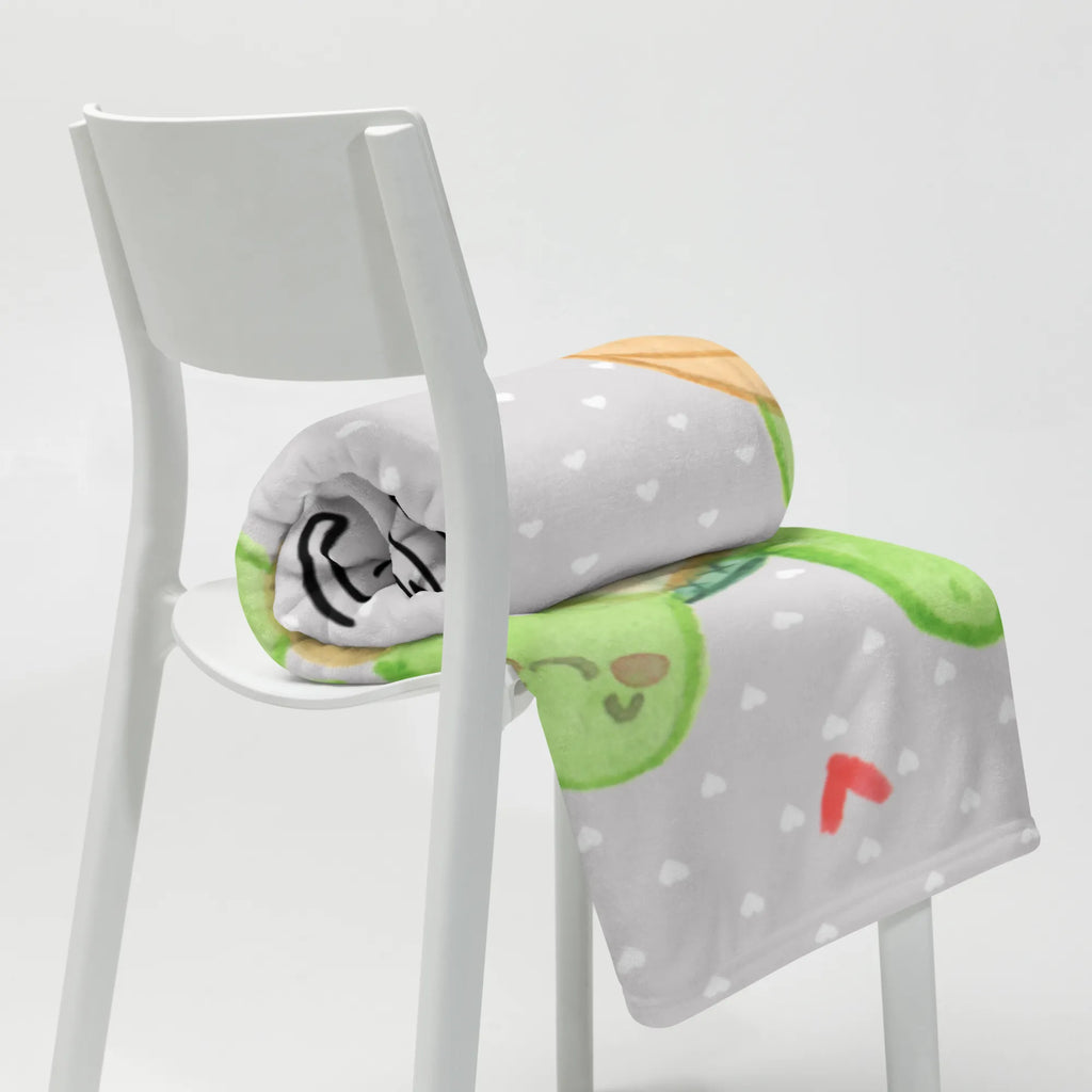 Kuscheldecke Schildkröten Paar Wohndecke, Dekoration, Decke, Schmusedecke, Entspannen, Sofadecke, Jahrestagsgeschenk, Tagesdecke, Kinderdecke, Wohnzimmerdecke, Kuscheldecke XXL, Fleecedecke, Dekodecke, Mikrofaser Decke, Weihnachtsgeschenk, Kuschelfleecedecke, Wolldecke, Gemütlich, Freundin, Freund, Liebe, Liebesgeschenk, Jahrestag, Verlobung, Partner, Ehemann, Ehefrau, Heiraten, Heiratsantrag, Hocheitstag, Valentinstag, Liebesbeweis, Hochzeitstag, Geschenk für Freundin, Mitbringsel, für Ehemann, Geschenk für Partner, Geschenk für Frauen, für Männer