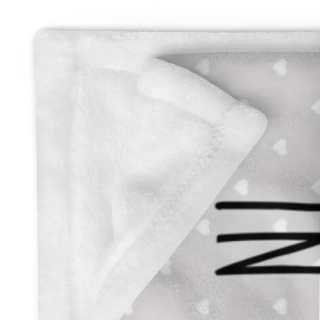 Kuscheldecke Schildkröten Paar Wohndecke, Dekoration, Decke, Schmusedecke, Entspannen, Sofadecke, Jahrestagsgeschenk, Tagesdecke, Kinderdecke, Wohnzimmerdecke, Kuscheldecke XXL, Fleecedecke, Dekodecke, Mikrofaser Decke, Weihnachtsgeschenk, Kuschelfleecedecke, Wolldecke, Gemütlich, Freundin, Freund, Liebe, Liebesgeschenk, Jahrestag, Verlobung, Partner, Ehemann, Ehefrau, Heiraten, Heiratsantrag, Hocheitstag, Valentinstag, Liebesbeweis, Hochzeitstag, Geschenk für Freundin, Mitbringsel, für Ehemann, Geschenk für Partner, Geschenk für Frauen, für Männer