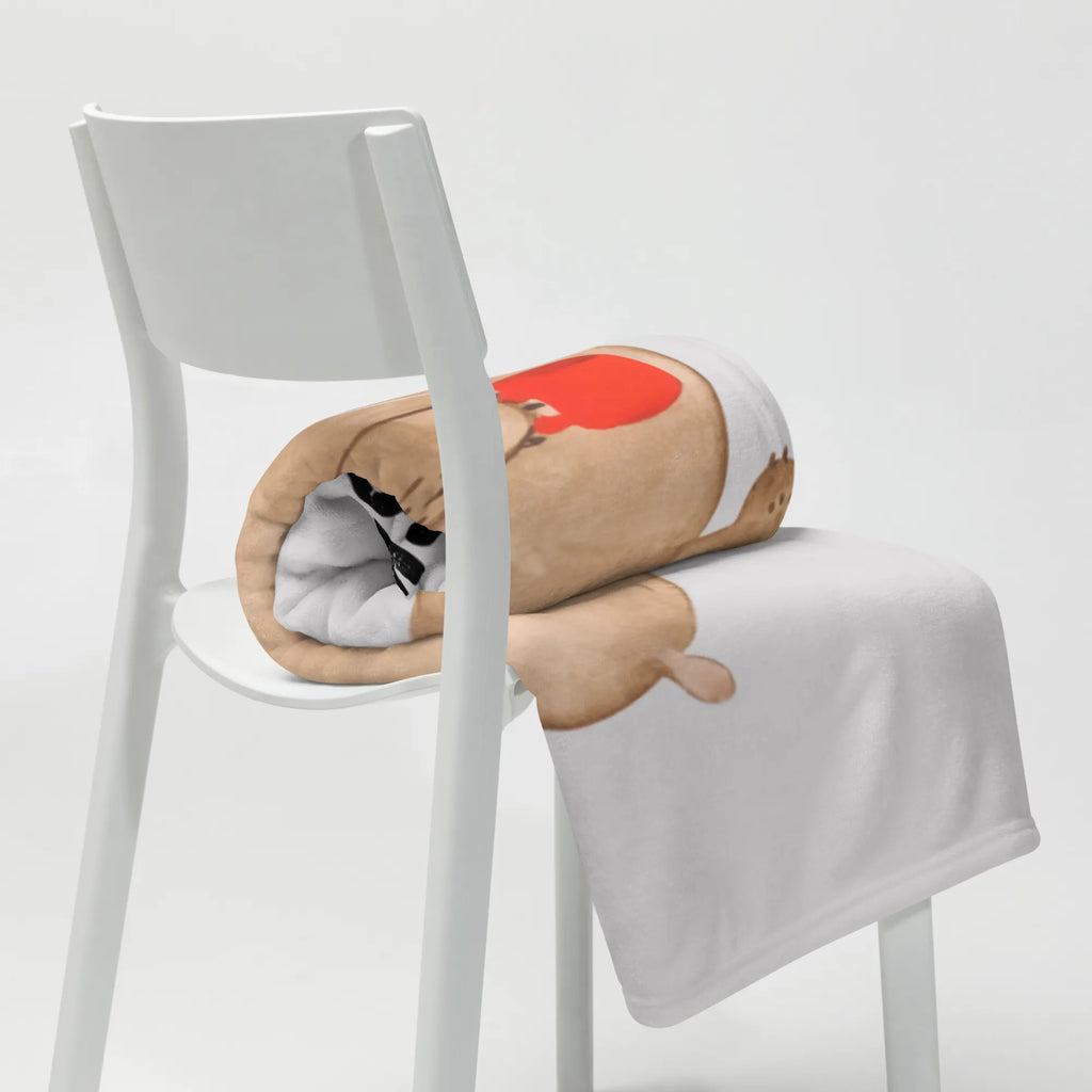 Baby blanket with name bear morning coffee Love, Loving, Two, Together, Marriage, Engagement, Proposal of marriage, Love gift, gift for her, gift for him, anniversary gift, Valentine&#39;s Day Gift for Women Love Gift Anniversary Wedding Anniversary Party Favor Gift for Girlfriend Gift for Partner Boyfriend Gift Token of Love for Men for Husband