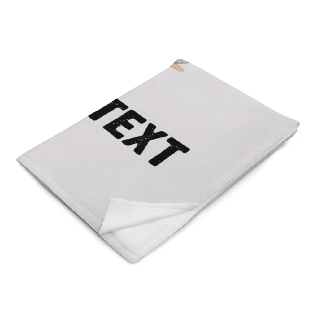 Baby blanket with name penguins Cuddle Love, Loving, Two, Together, Marriage, Engagement, Proposal of marriage, Love gift, gift for her, gift for him, anniversary gift, Valentine&#39;s Day Gift for Women Love Gift Anniversary Wedding Anniversary Party Favor Gift for Girlfriend Gift for Partner Boyfriend Gift Token of Love for Men for Husband