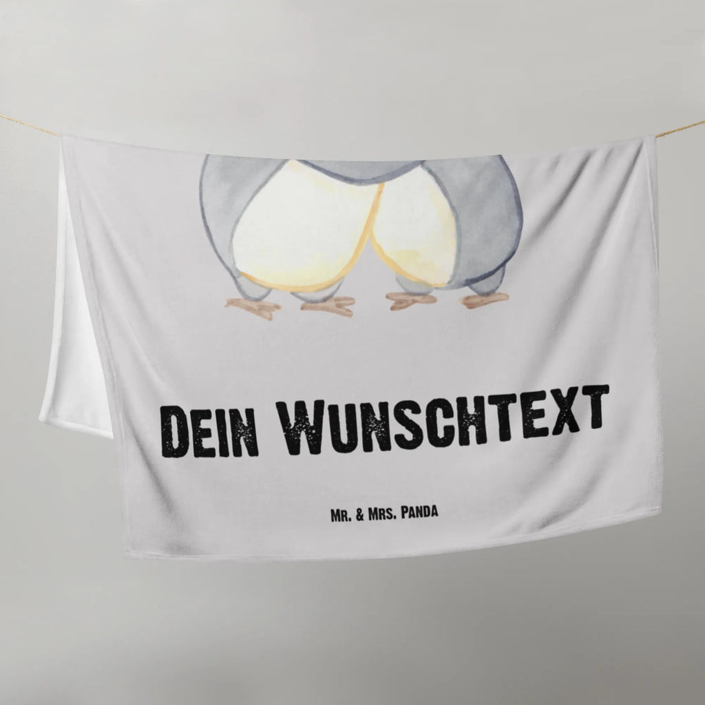 Baby blanket with name penguins Cuddle Love, Loving, Two, Together, Marriage, Engagement, Proposal of marriage, Love gift, gift for her, gift for him, anniversary gift, Valentine&#39;s Day Gift for Women Love Gift Anniversary Wedding Anniversary Party Favor Gift for Girlfriend Gift for Partner Boyfriend Gift Token of Love for Men for Husband