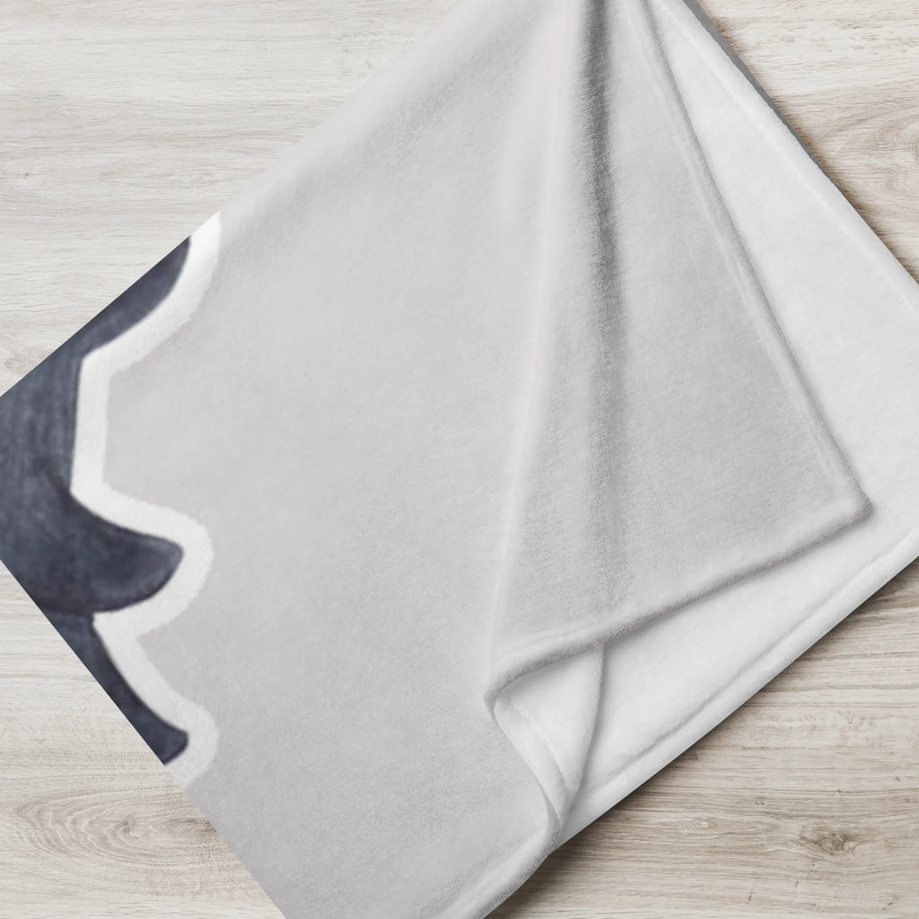 Baby blanket with name penguins kiss Love, Loving, Two, Together, Marriage, Engagement, Proposal of marriage, Love gift, gift for her, gift for him, anniversary gift, Valentine&#39;s Day Gift for Women Love Gift Anniversary Wedding Anniversary Party Favor Gift for Girlfriend Gift for Partner Boyfriend Gift Token of Love for Men for Husband