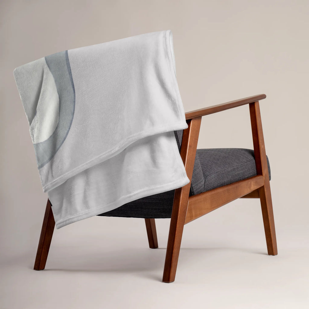 Baby blanket with name penguin French fries Love, Loving, Two, Together, Marriage, Engagement, Proposal of marriage, Love gift, gift for her, gift for him, anniversary gift, Valentine&#39;s Day Gift for Women Love Gift Anniversary Wedding Anniversary Party Favor Gift for Girlfriend Gift for Partner Boyfriend Gift Token of Love for Men for Husband