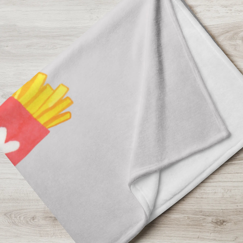 Baby blanket with name penguin French fries Love, Loving, Two, Together, Marriage, Engagement, Proposal of marriage, Love gift, gift for her, gift for him, anniversary gift, Valentine&#39;s Day Gift for Women Love Gift Anniversary Wedding Anniversary Party Favor Gift for Girlfriend Gift for Partner Boyfriend Gift Token of Love for Men for Husband