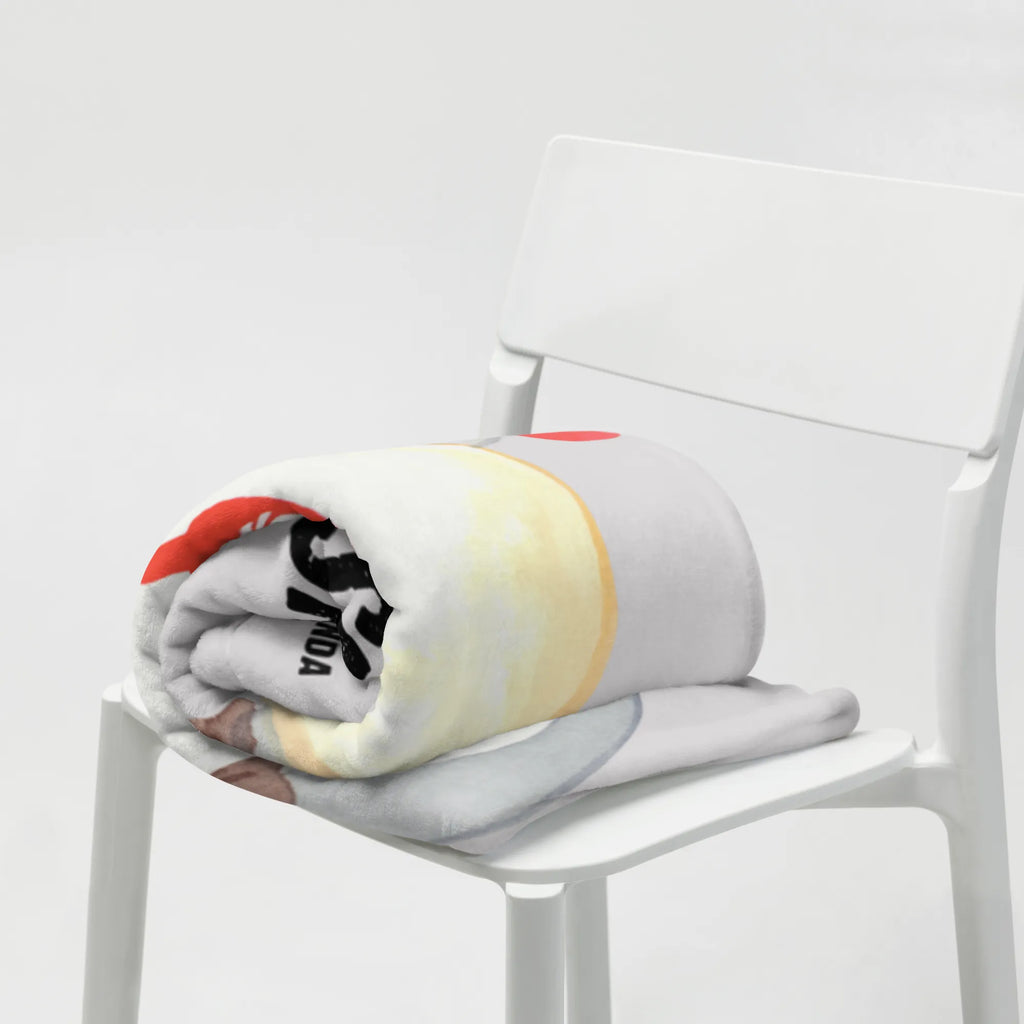 Baby blanket with name penguin French fries Love, Loving, Two, Together, Marriage, Engagement, Proposal of marriage, Love gift, gift for her, gift for him, anniversary gift, Valentine&#39;s Day Gift for Women Love Gift Anniversary Wedding Anniversary Party Favor Gift for Girlfriend Gift for Partner Boyfriend Gift Token of Love for Men for Husband