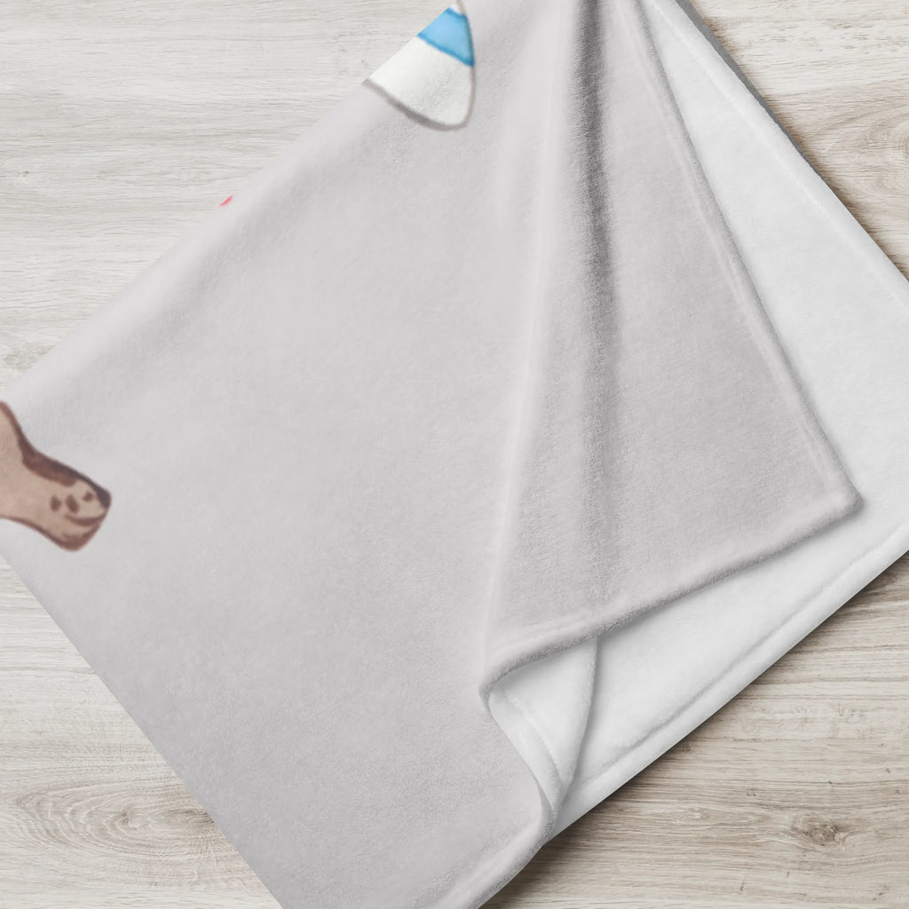 Baby blanket with name bear Airplane Love, Loving, Two, Together, Marriage, Engagement, Proposal of marriage, Love gift, gift for her, gift for him, anniversary gift, Valentine&#39;s Day Gift for Women Love Gift Anniversary Wedding Anniversary Party Favor Gift for Girlfriend Gift for Partner Boyfriend Gift Token of Love for Men for Husband