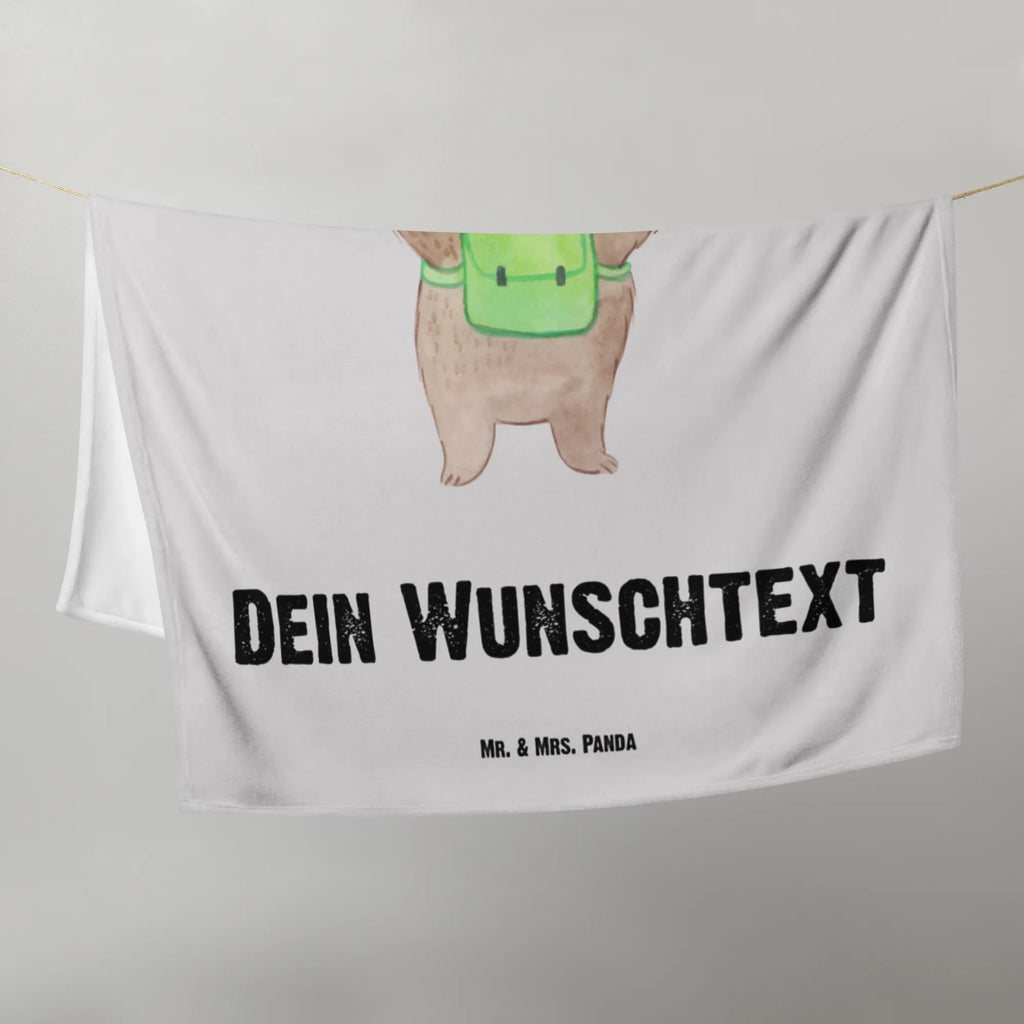 Baby blanket with name bear Airplane Love, Loving, Two, Together, Marriage, Engagement, Proposal of marriage, Love gift, gift for her, gift for him, anniversary gift, Valentine&#39;s Day Gift for Women Love Gift Anniversary Wedding Anniversary Party Favor Gift for Girlfriend Gift for Partner Boyfriend Gift Token of Love for Men for Husband