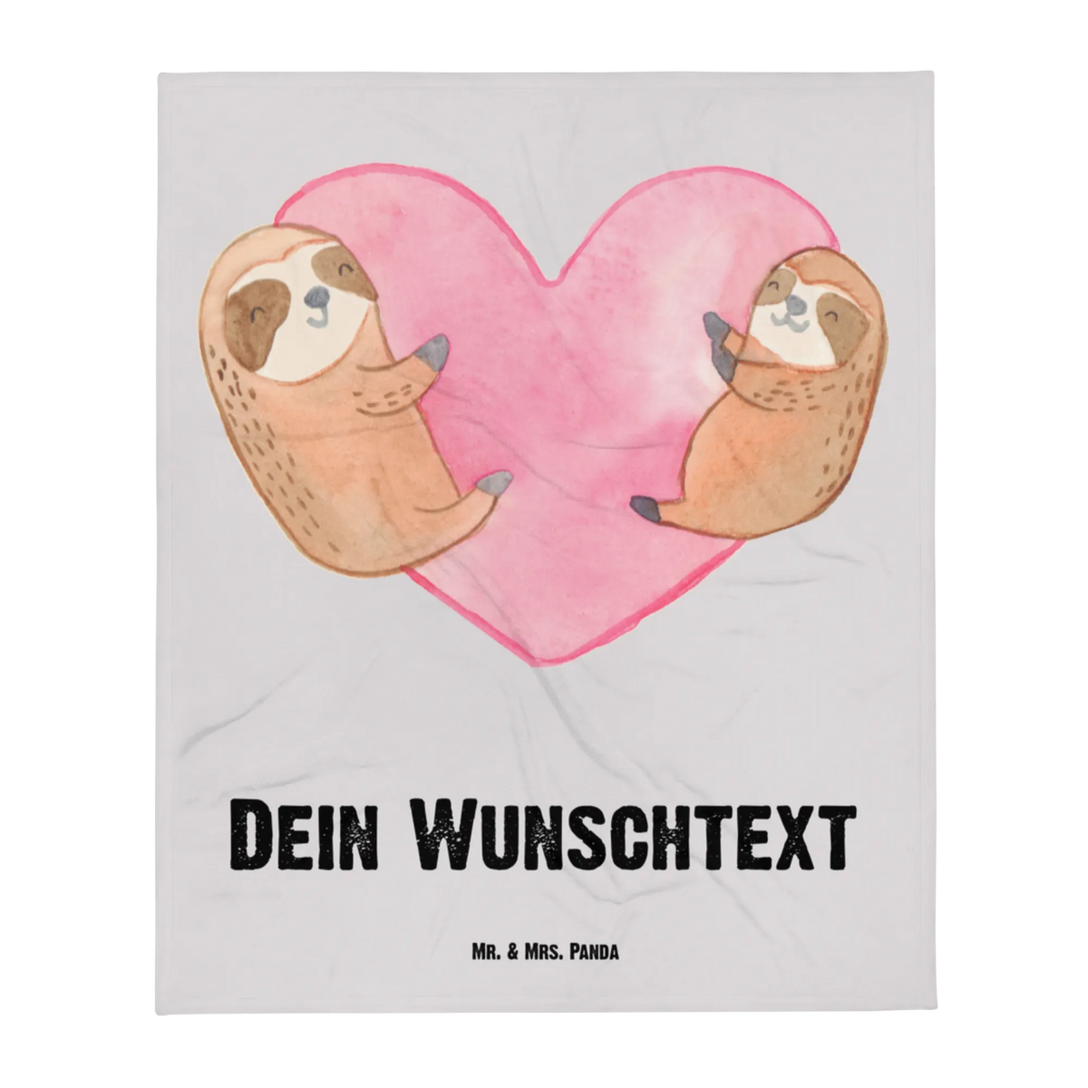 Babydecke mit Namen Faultiere Herz Kuscheldecke mit Namen, Babydecke Bedrucken, Personalisierte Fleecedecke, Krabbeldecke Personalisiert, Personalisierte Kuscheldecke, Personalisierte Krabbeldecke, Personalisierte Kinderdecke, Kinderdecke mit Namen, Personalisierte Decke, Kuscheldecke personalisiert, Personalisierte Babydecke, Decke mit Namen, Namensdecke Baby, Fleece Decke personalisiert, Babydecke personalisiert, Fleecedecke personalisiert, Personalisierte Tagesdecke, Krabbeldecke mit Namen, Babydecke mit Namen, Freundin, Freund, Liebe, Liebesgeschenk, Jahrestag, Verlobung, Partner, Ehemann, Ehefrau, Heiraten, Heiratsantrag, Hocheitstag, Hochzeitstag, für Ehemann, Geschenk für Frauen, Liebesbeweis, Geschenk für Freundin, für Männer, Geschenk für Partner, Valentinstag, Mitbringsel