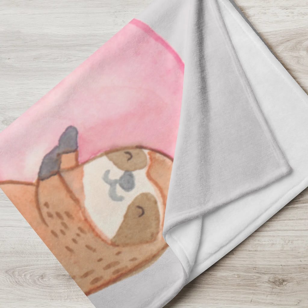 Baby blanket with name sloths Heart Love, Loving, Two, Together, Marriage, Engagement, Proposal of marriage, Love gift, gift for her, gift for him, anniversary gift, Valentine&#39;s Day Gift for Women Love Gift Anniversary Wedding Anniversary Party Favor Gift for Girlfriend Gift for Partner Boyfriend Gift Token of Love for Men for Husband