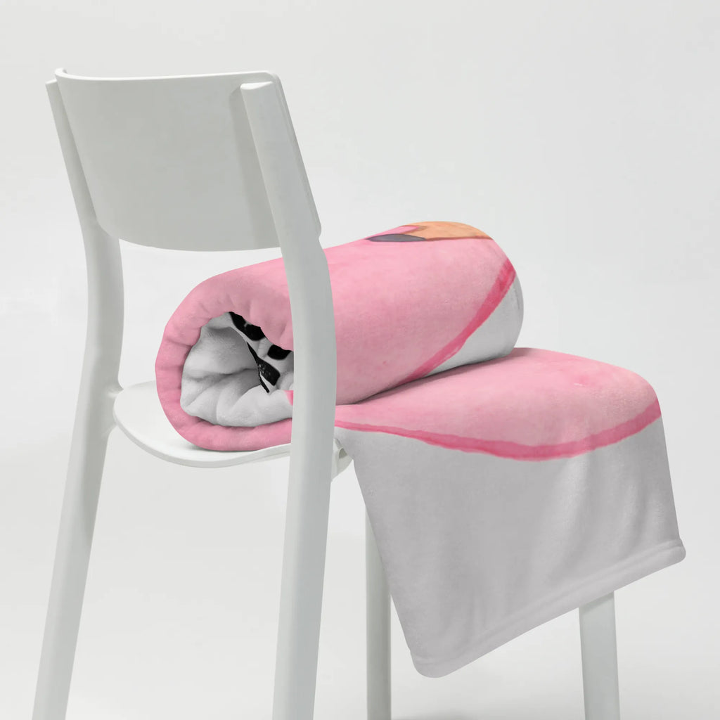 Baby blanket with name sloths Heart Love, Loving, Two, Together, Marriage, Engagement, Proposal of marriage, Love gift, gift for her, gift for him, anniversary gift, Valentine&#39;s Day Gift for Women Love Gift Anniversary Wedding Anniversary Party Favor Gift for Girlfriend Gift for Partner Boyfriend Gift Token of Love for Men for Husband