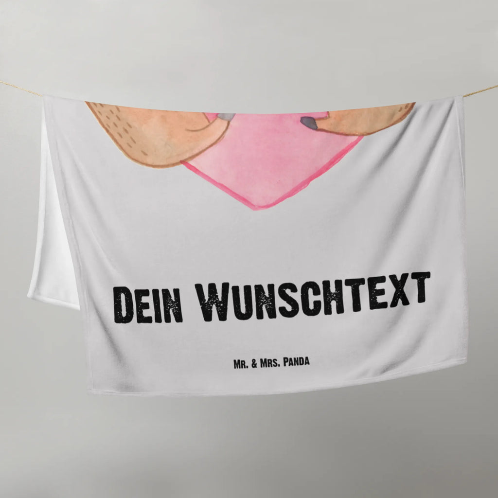 Baby blanket with name sloths Heart Love, Loving, Two, Together, Marriage, Engagement, Proposal of marriage, Love gift, gift for her, gift for him, anniversary gift, Valentine&#39;s Day Gift for Women Love Gift Anniversary Wedding Anniversary Party Favor Gift for Girlfriend Gift for Partner Boyfriend Gift Token of Love for Men for Husband