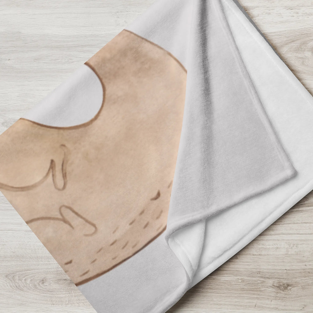 Baby blanket with name otter valentine Love, Loving, Two, Together, Marriage, Engagement, Proposal of marriage, Love gift, gift for her, gift for him, anniversary gift, Valentine&#39;s Day Gift for Women Love Gift Anniversary Wedding Anniversary Party Favor Gift for Girlfriend Gift for Partner Boyfriend Gift Token of Love for Men for Husband