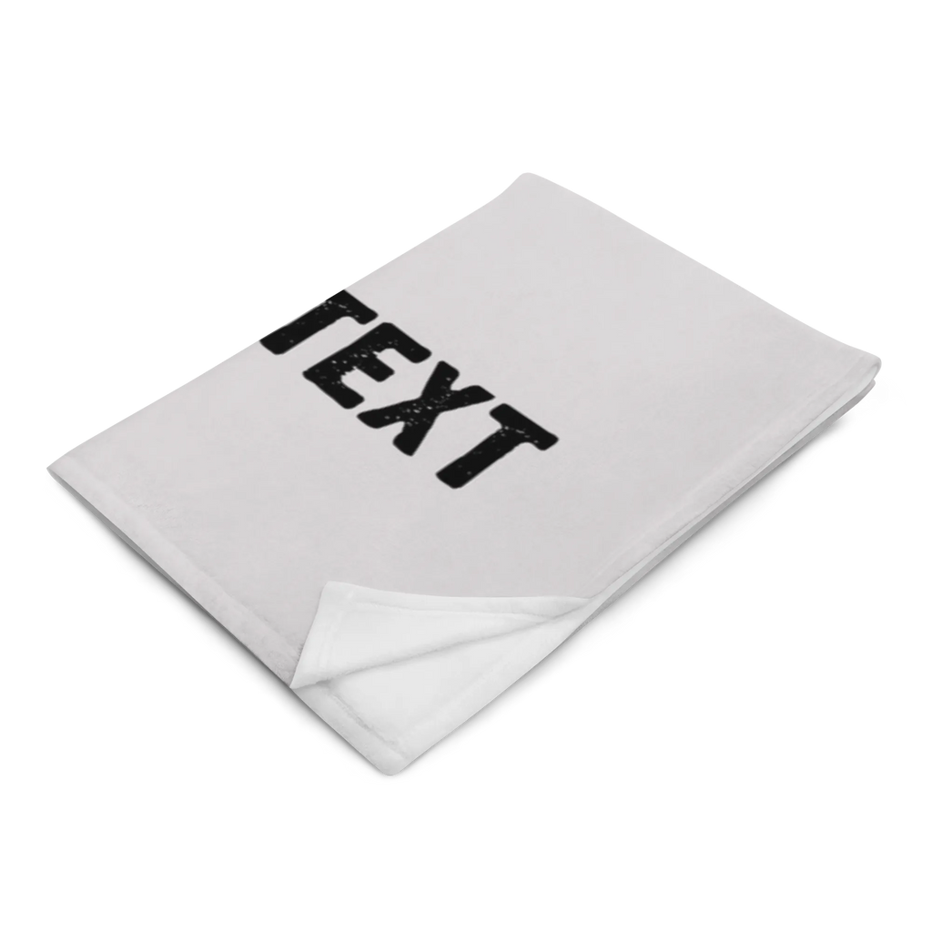 Baby blanket with name toast party Love, Loving, Two, Together, Marriage, Engagement, Proposal of marriage, Love gift, gift for her, gift for him, anniversary gift, Valentine&#39;s Day Gift for Women Love Gift Anniversary Wedding Anniversary Party Favor Gift for Girlfriend Gift for Partner Boyfriend Gift Token of Love for Men for Husband